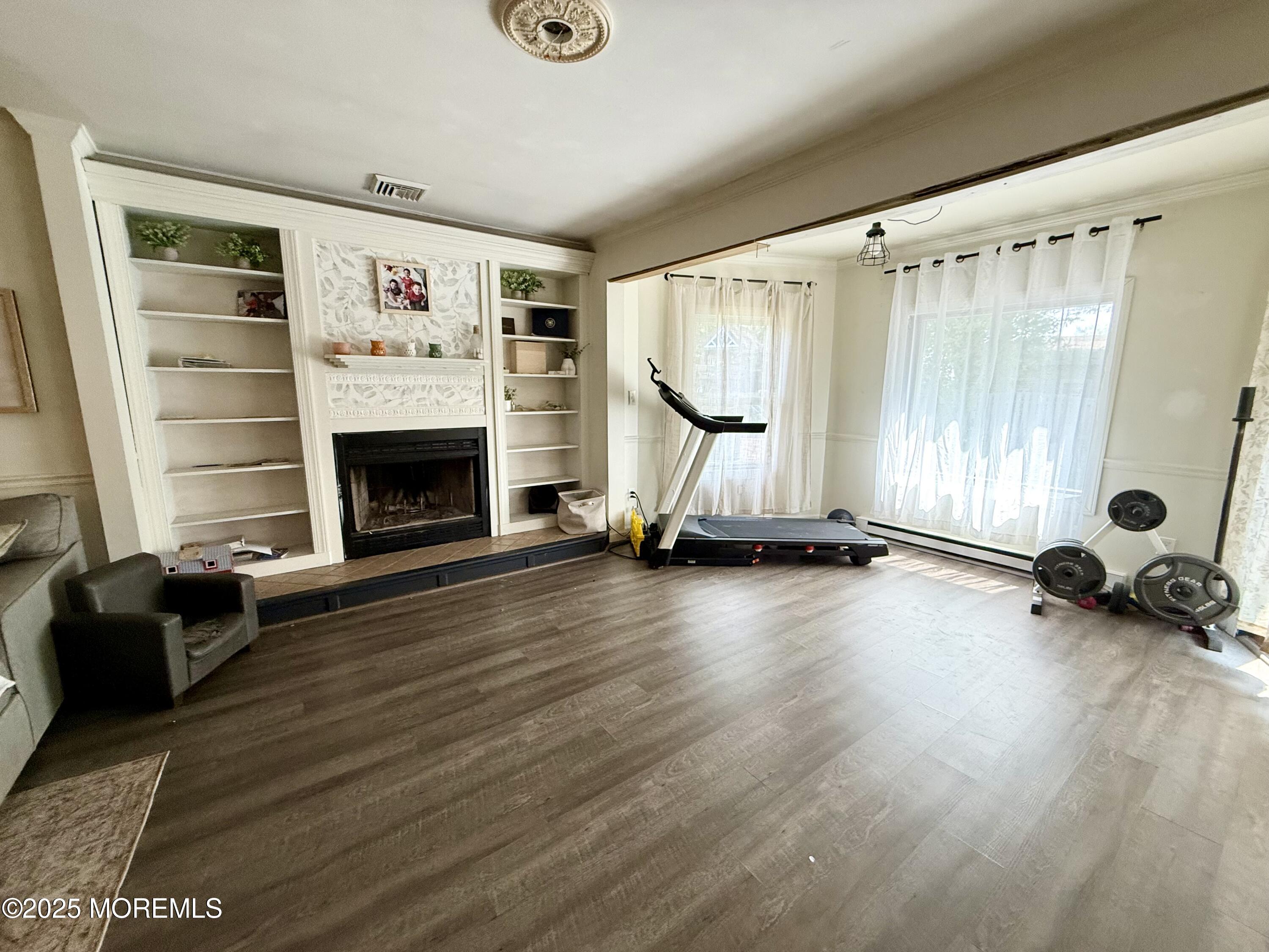 2 Gull Court, Forked River, NJ, 08731 image 12