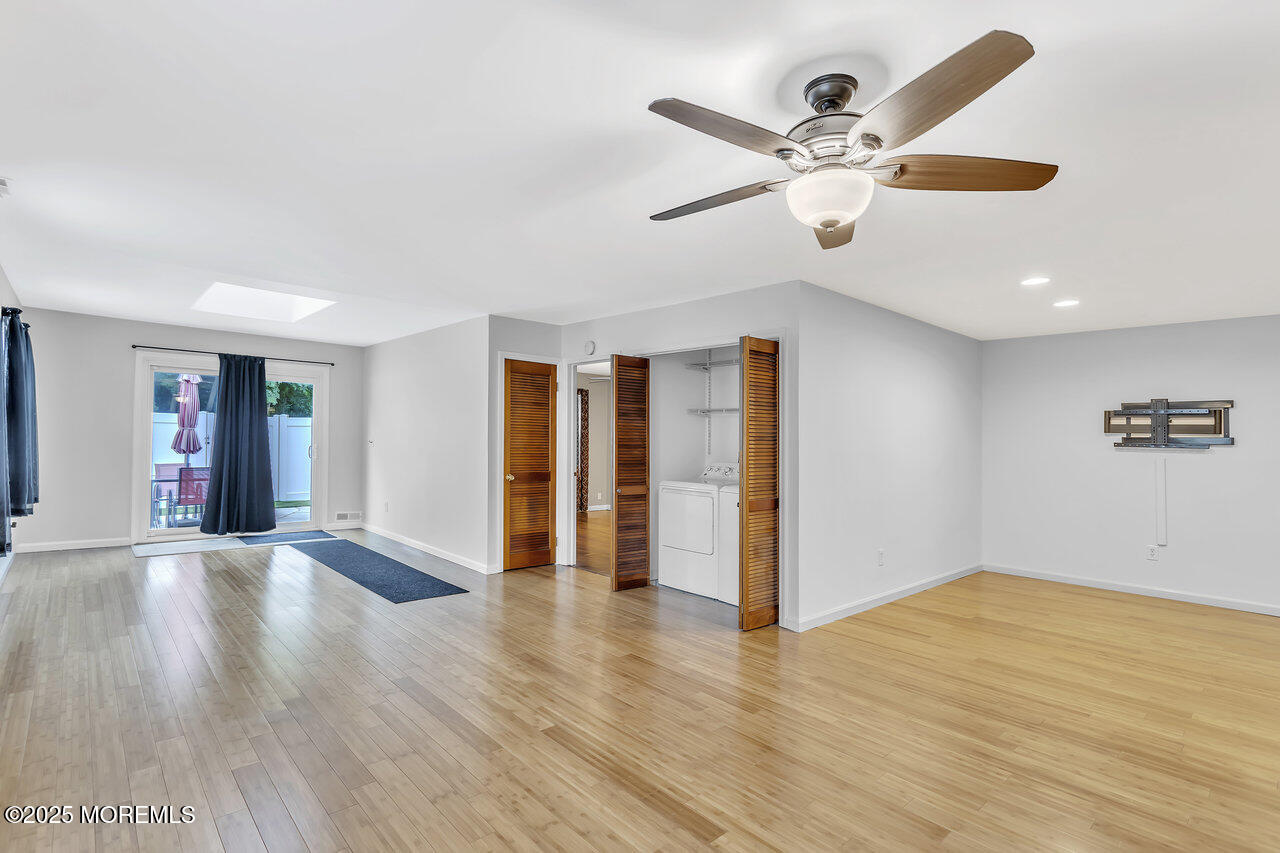 12 Lisa Court, Matawan, NJ, 07747 image 8