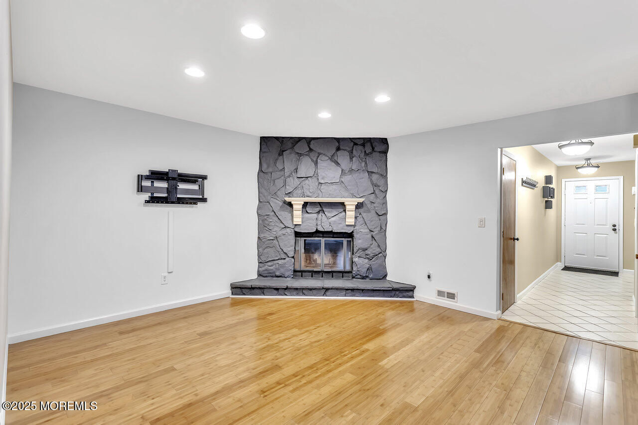 12 Lisa Court, Matawan, NJ, 07747 image 9
