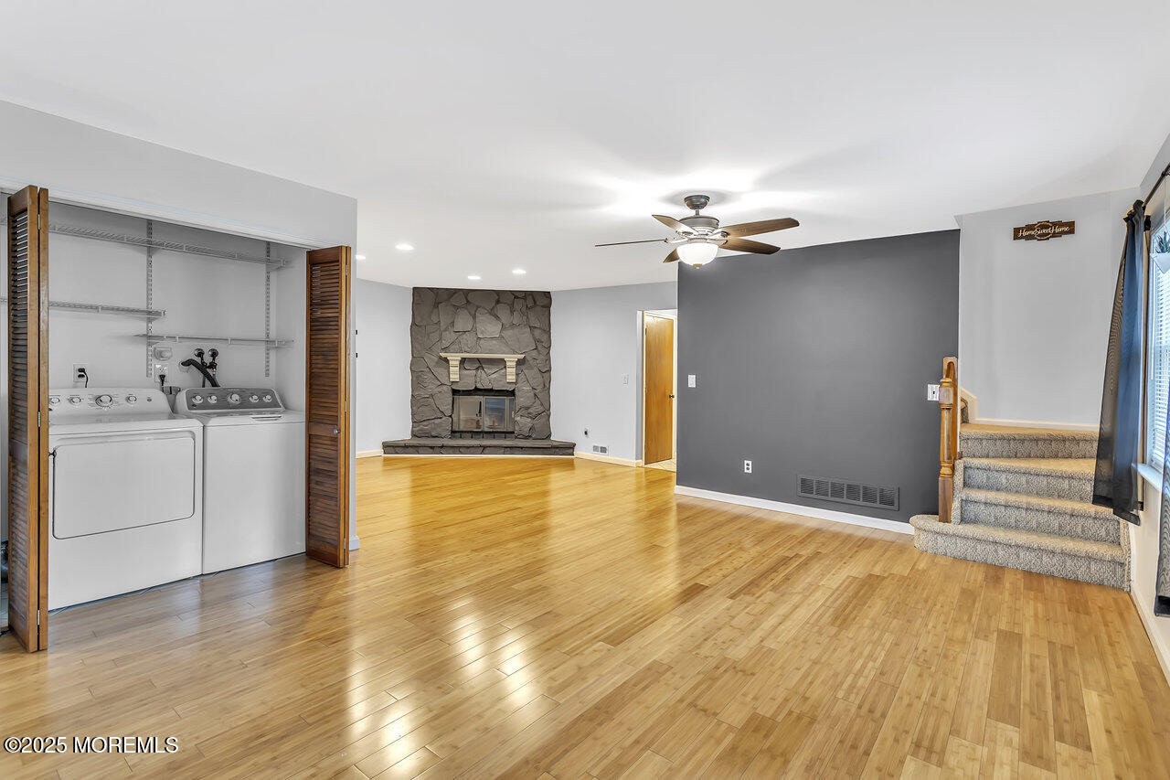 12 Lisa Court, Matawan, NJ, 07747 image 10