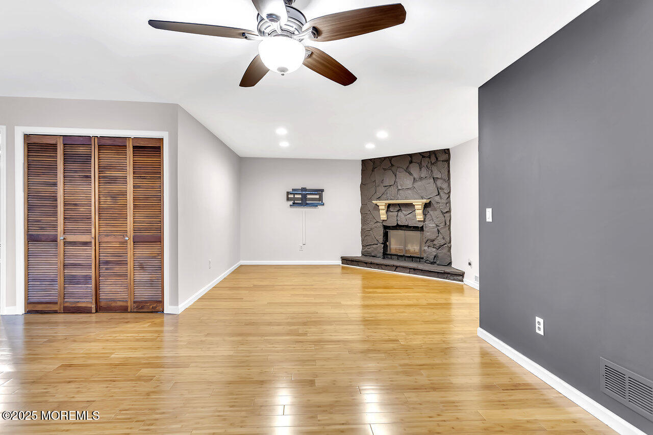 12 Lisa Court, Matawan, NJ, 07747 image 11