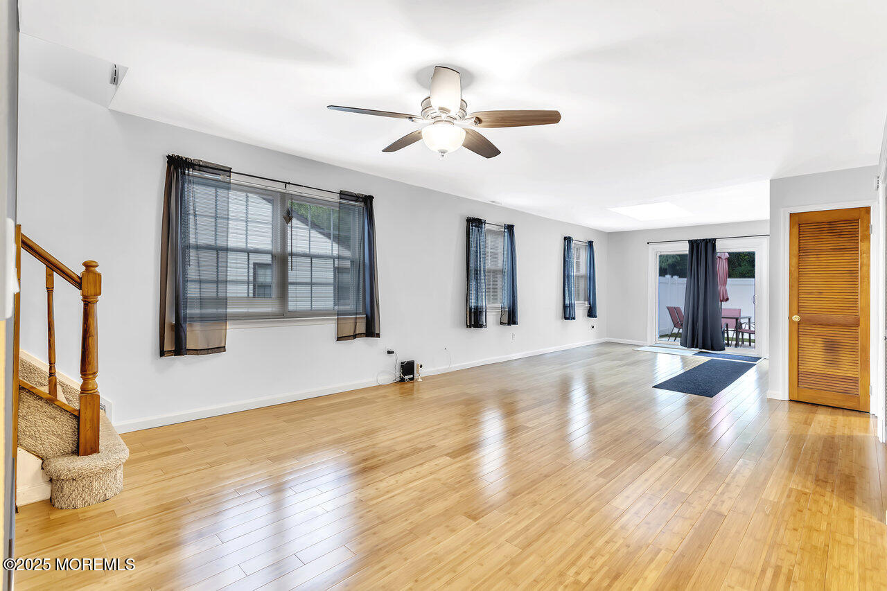 12 Lisa Court, Matawan, NJ, 07747 image 14