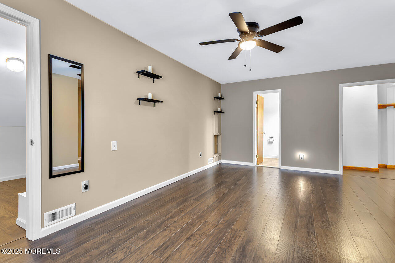 12 Lisa Court, Matawan, NJ, 07747 image 15