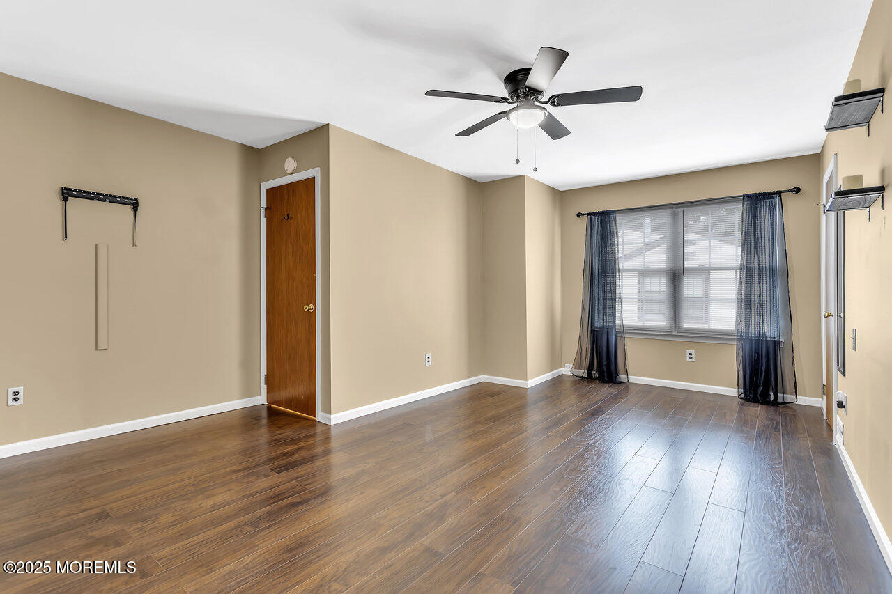 12 Lisa Court, Matawan, NJ, 07747 image 17