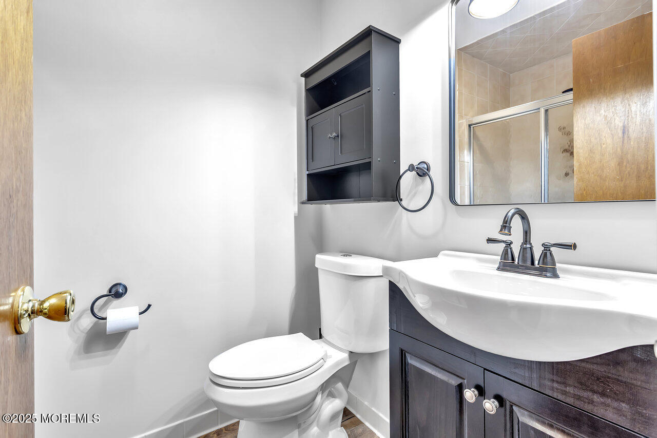 12 Lisa Court, Matawan, NJ, 07747 image 20