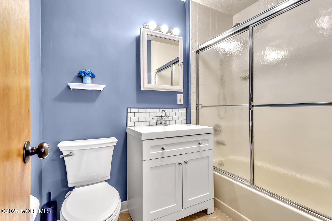 12 Lisa Court, Matawan, NJ, 07747 image 21