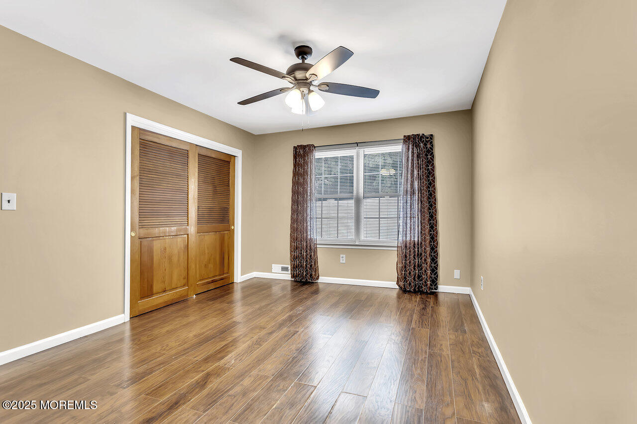 12 Lisa Court, Matawan, NJ, 07747 image 22