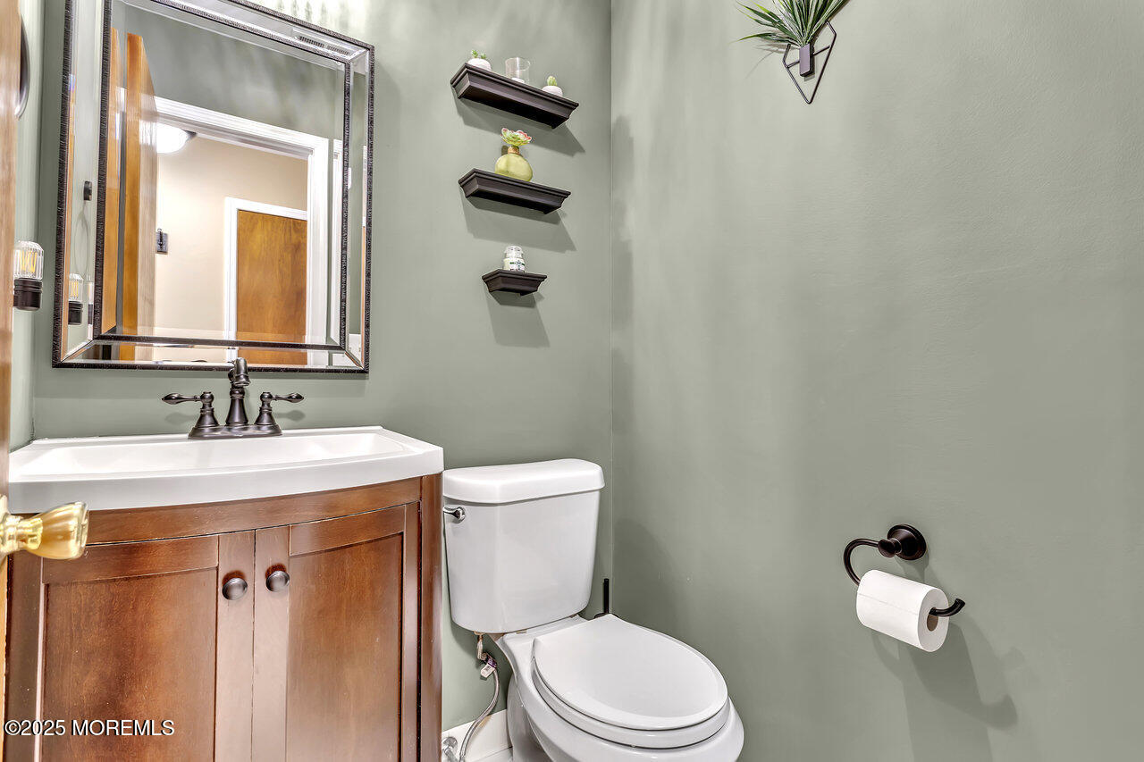 12 Lisa Court, Matawan, NJ, 07747 image 12