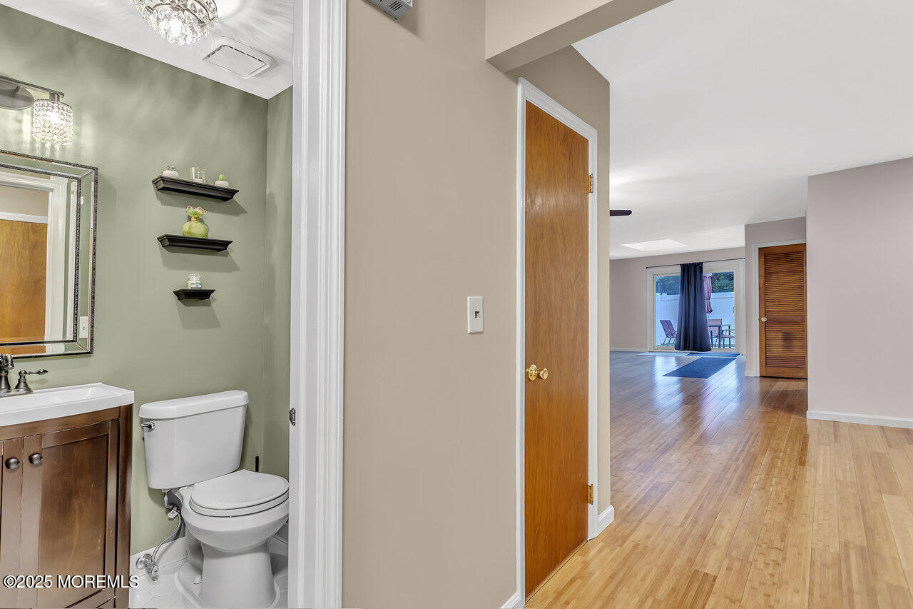 12 Lisa Court, Matawan, NJ, 07747 image 13
