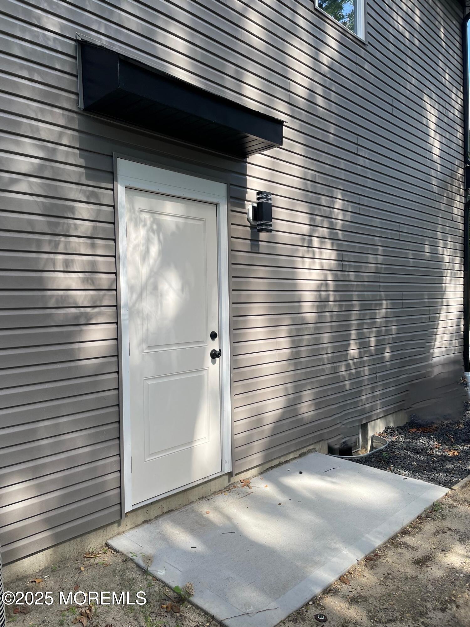 2041 Broadway Boulevard, Toms River, NJ, 08757 image 40