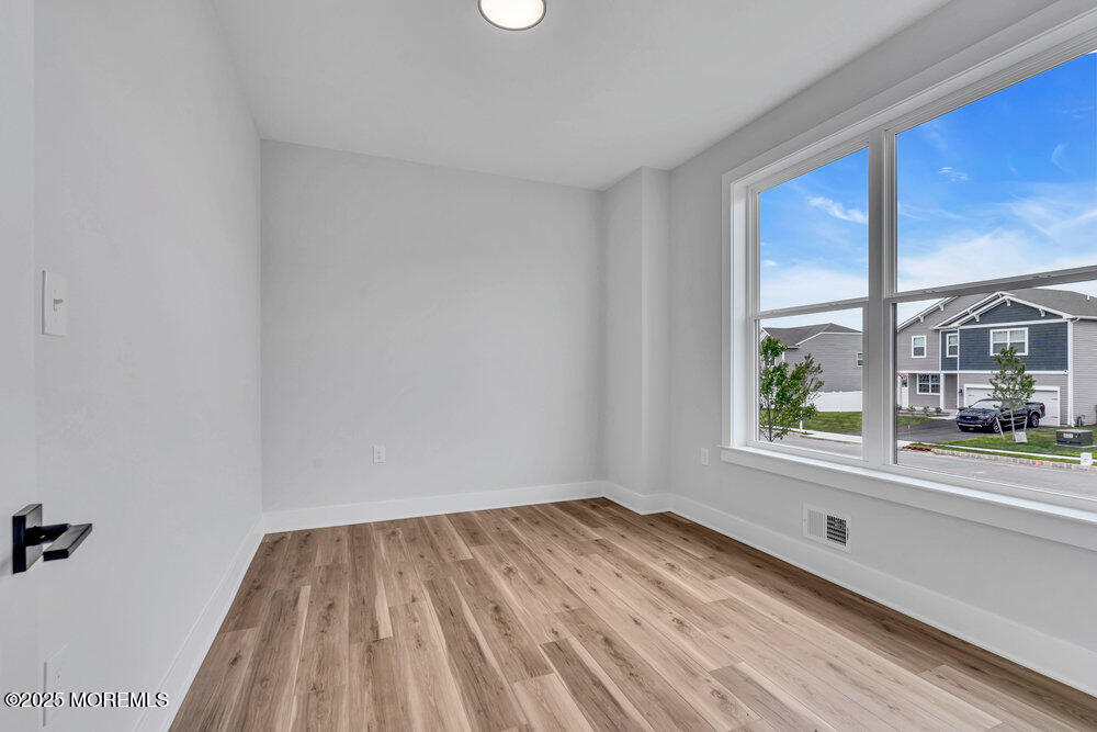 2041 Broadway Boulevard, Toms River, NJ, 08757 image 33