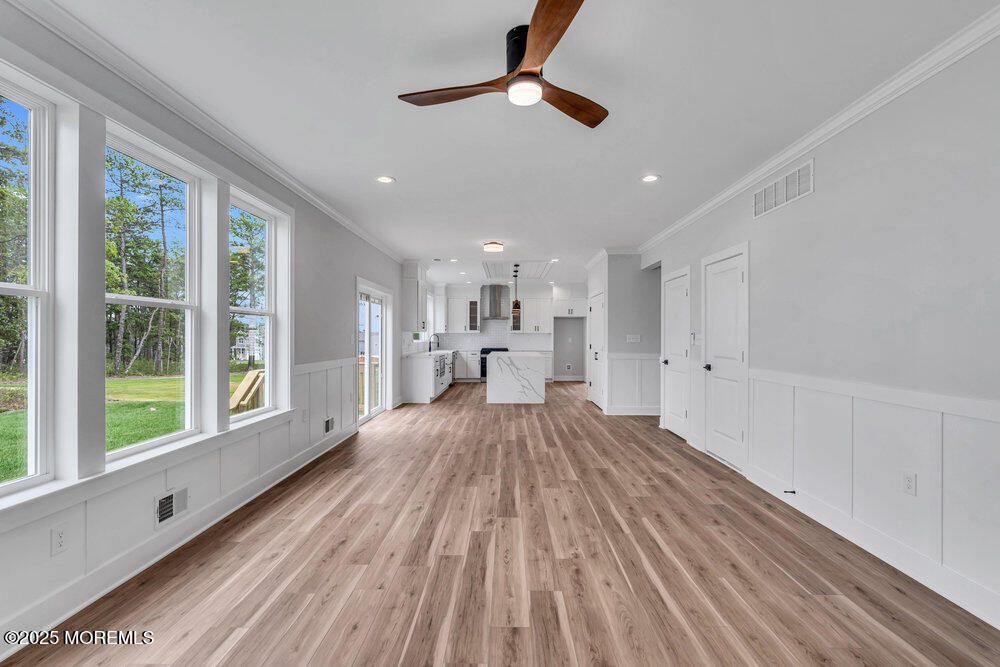 2041 Broadway Boulevard, Toms River, NJ, 08757 image 34