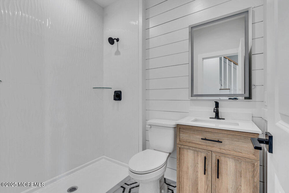 2041 Broadway Boulevard, Toms River, NJ, 08757 image 16