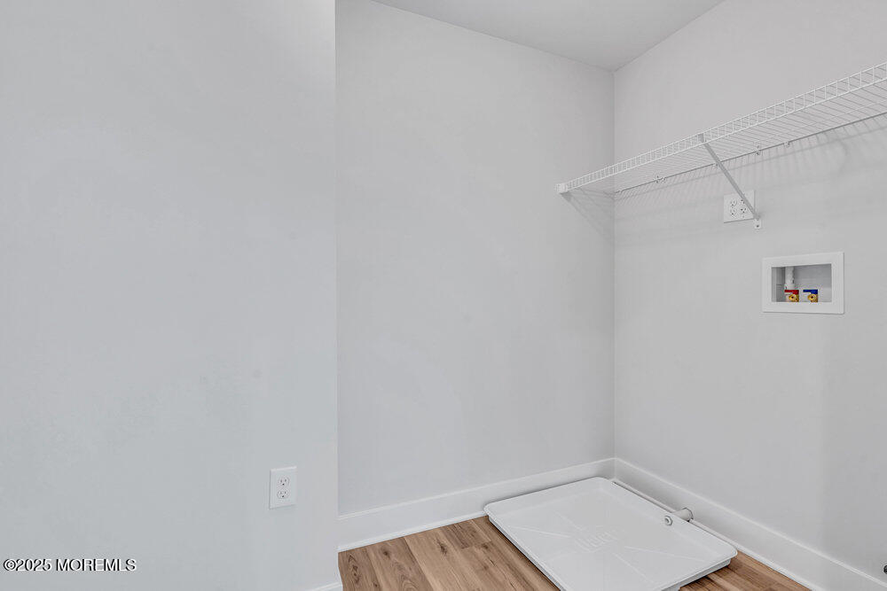 2041 Broadway Boulevard, Toms River, NJ, 08757 image 37