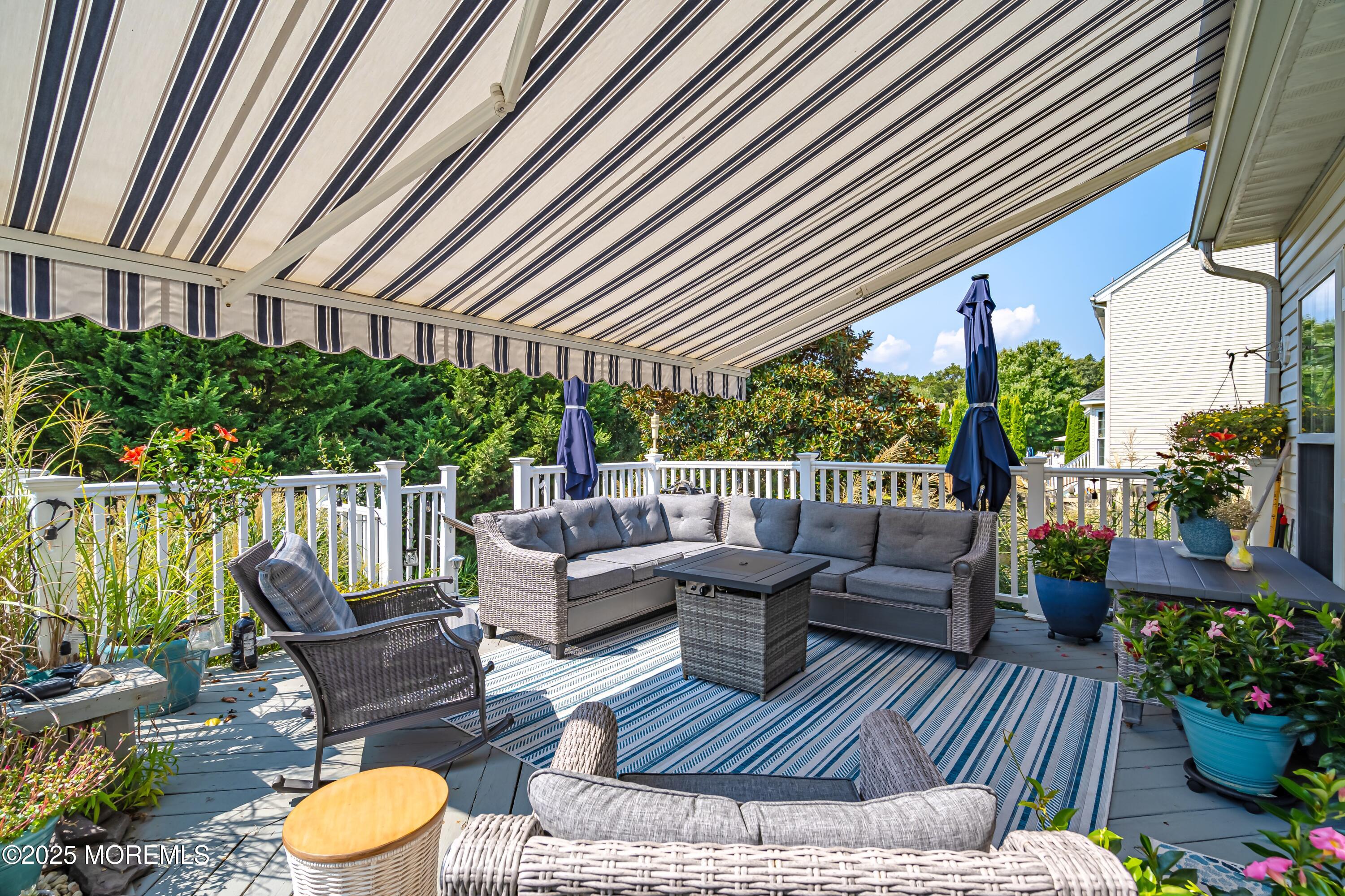 65 Chestnut Way Circle, Barnegat, NJ, 08005 image 47