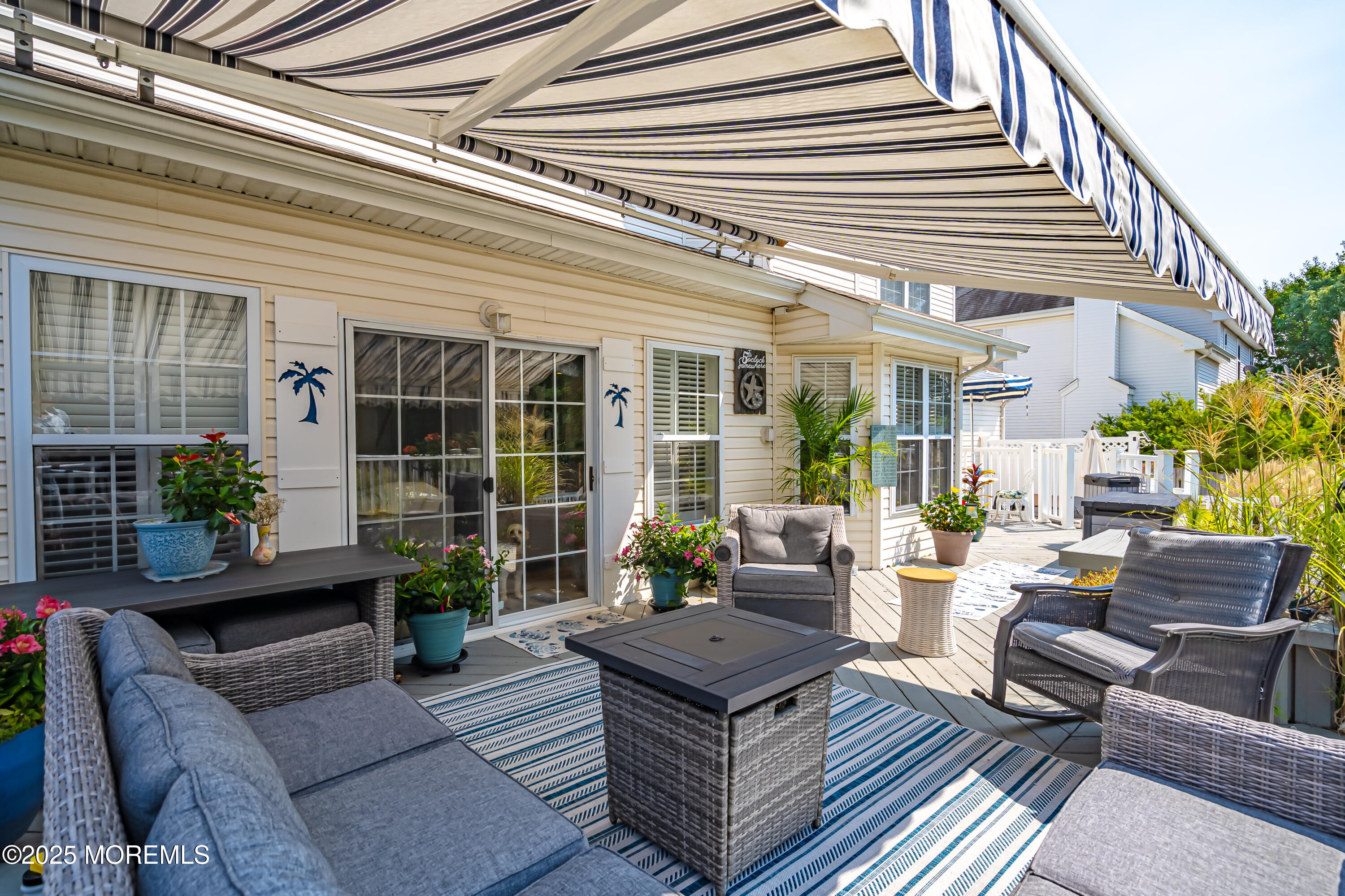 65 Chestnut Way Circle, Barnegat, NJ, 08005 image 43