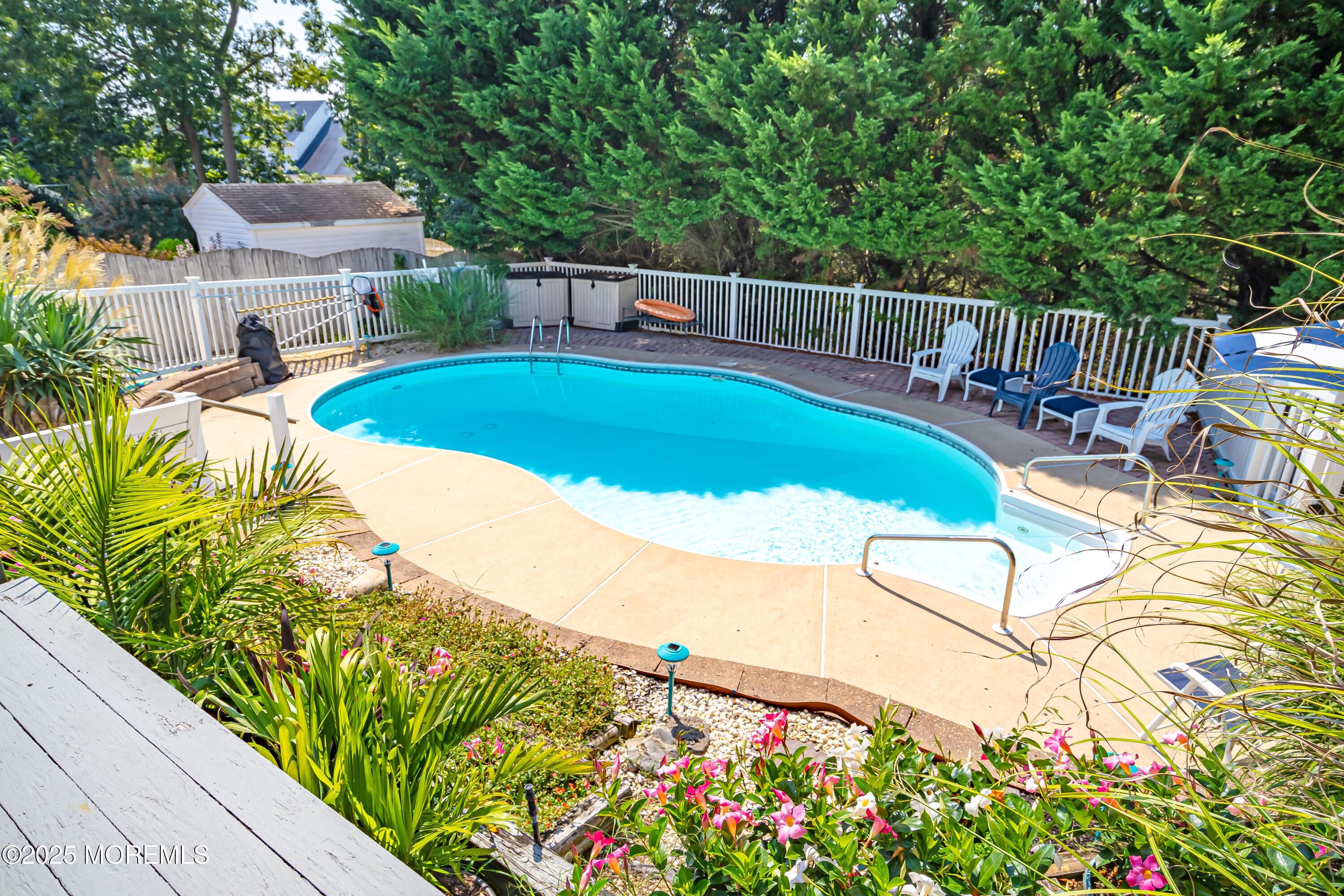65 Chestnut Way Circle, Barnegat, NJ, 08005 image 52