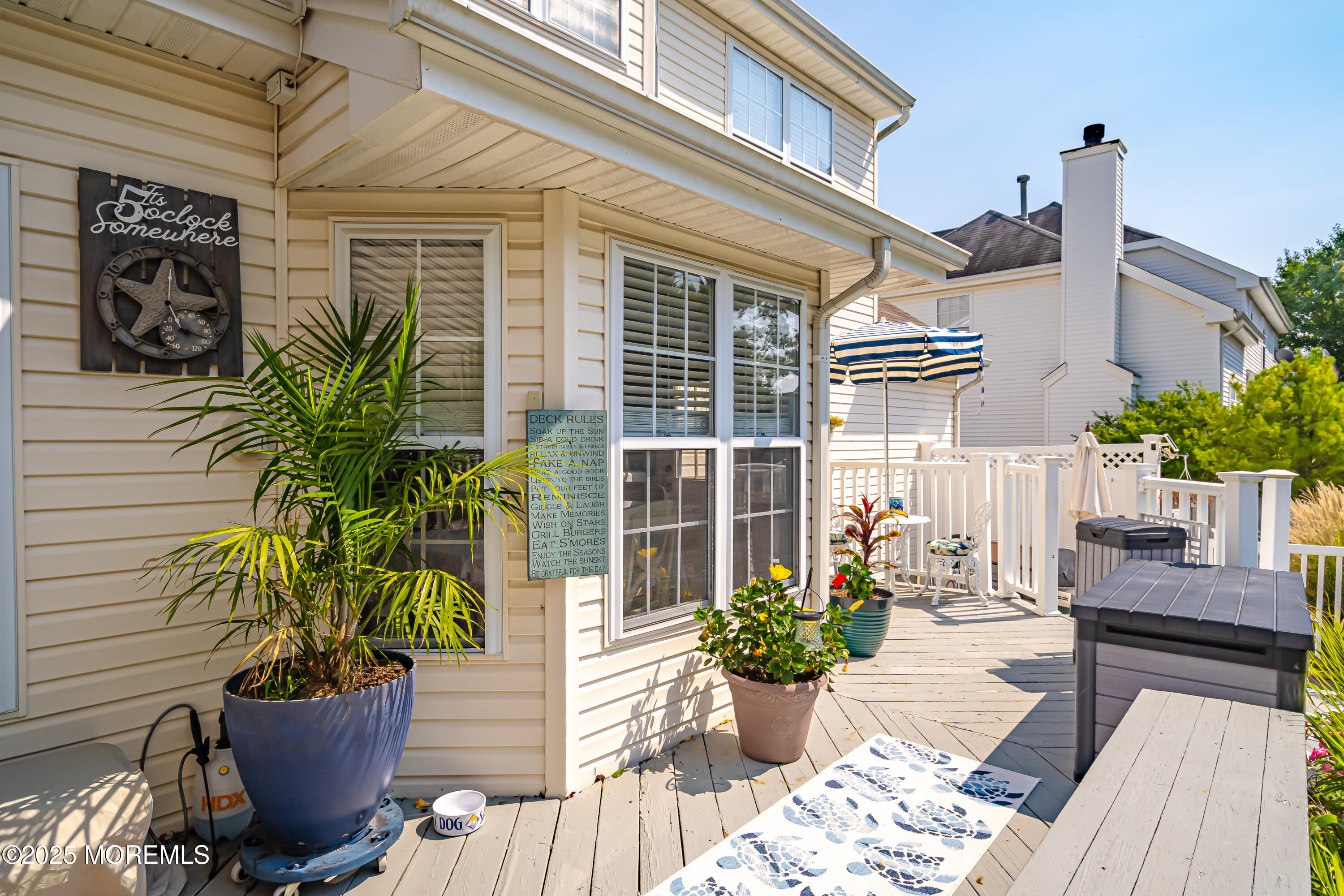 65 Chestnut Way Circle, Barnegat, NJ, 08005 image 42