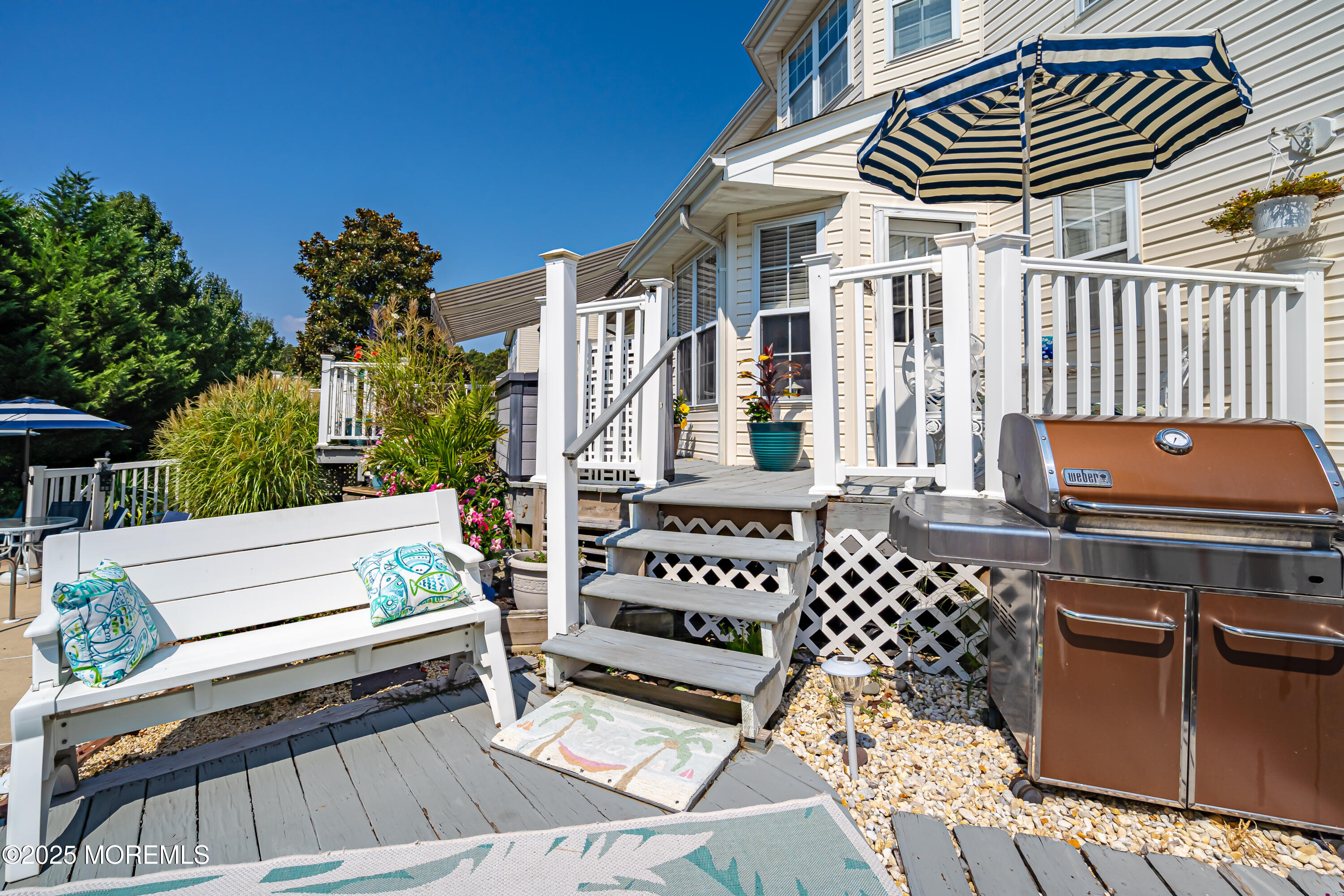 65 Chestnut Way Circle, Barnegat, NJ, 08005 image 48
