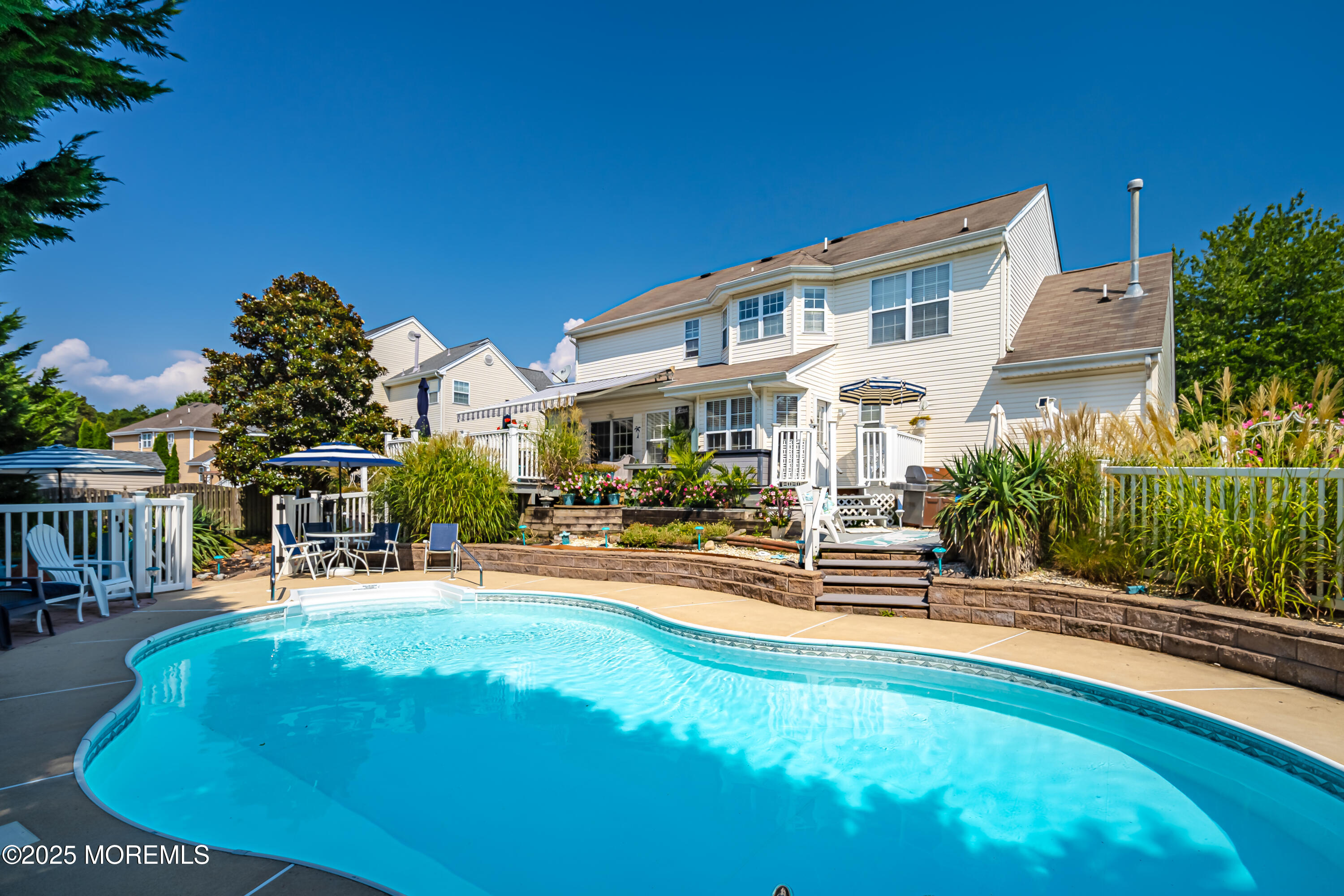 65 Chestnut Way Circle, Barnegat, NJ, 08005 image 50