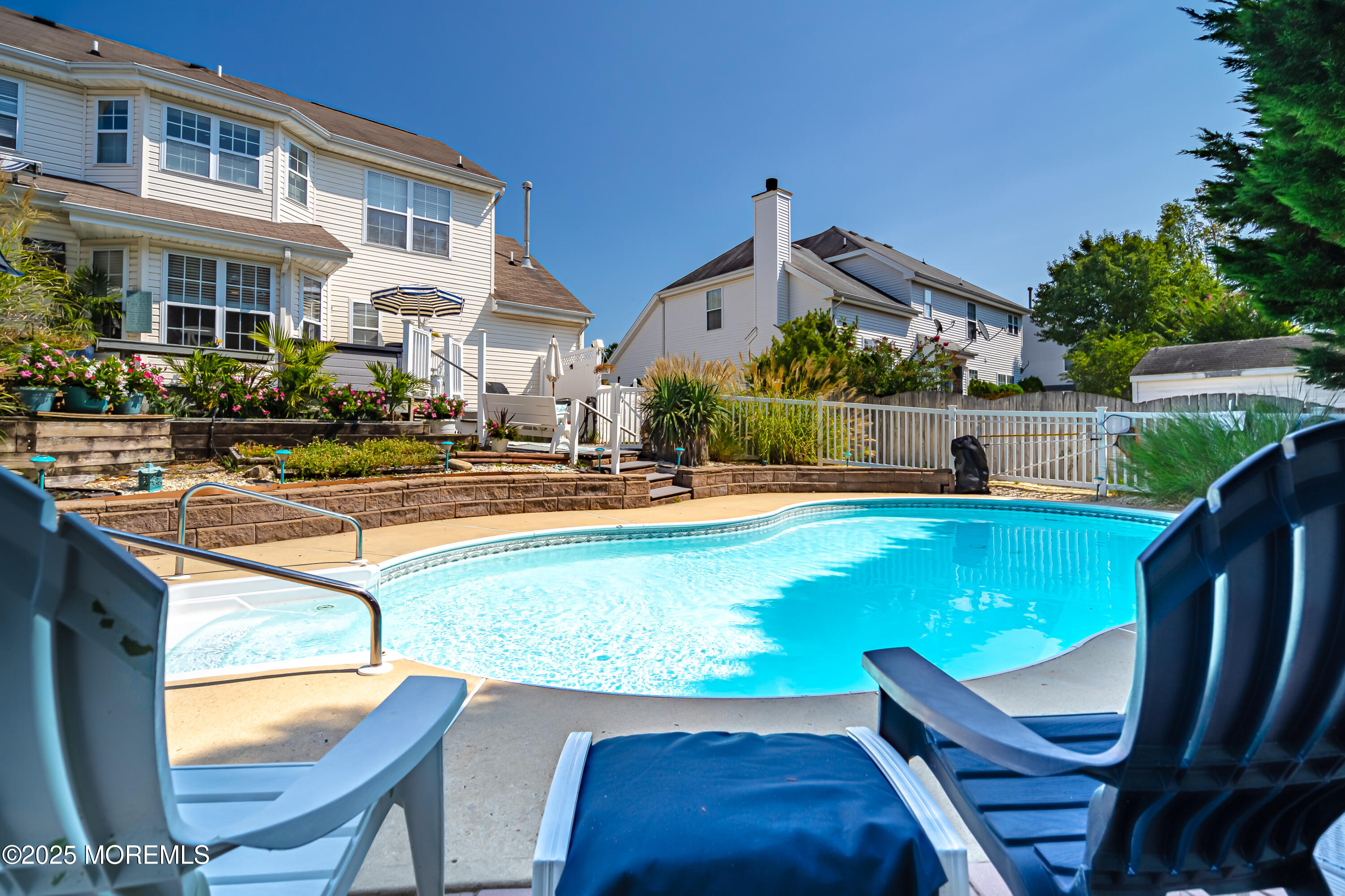65 Chestnut Way Circle, Barnegat, NJ, 08005 image 51