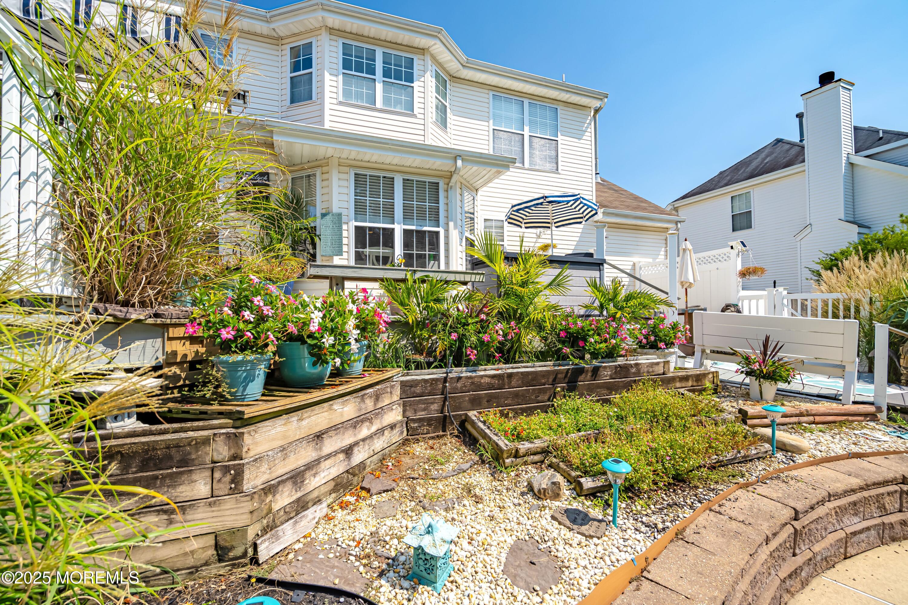 65 Chestnut Way Circle Image 4