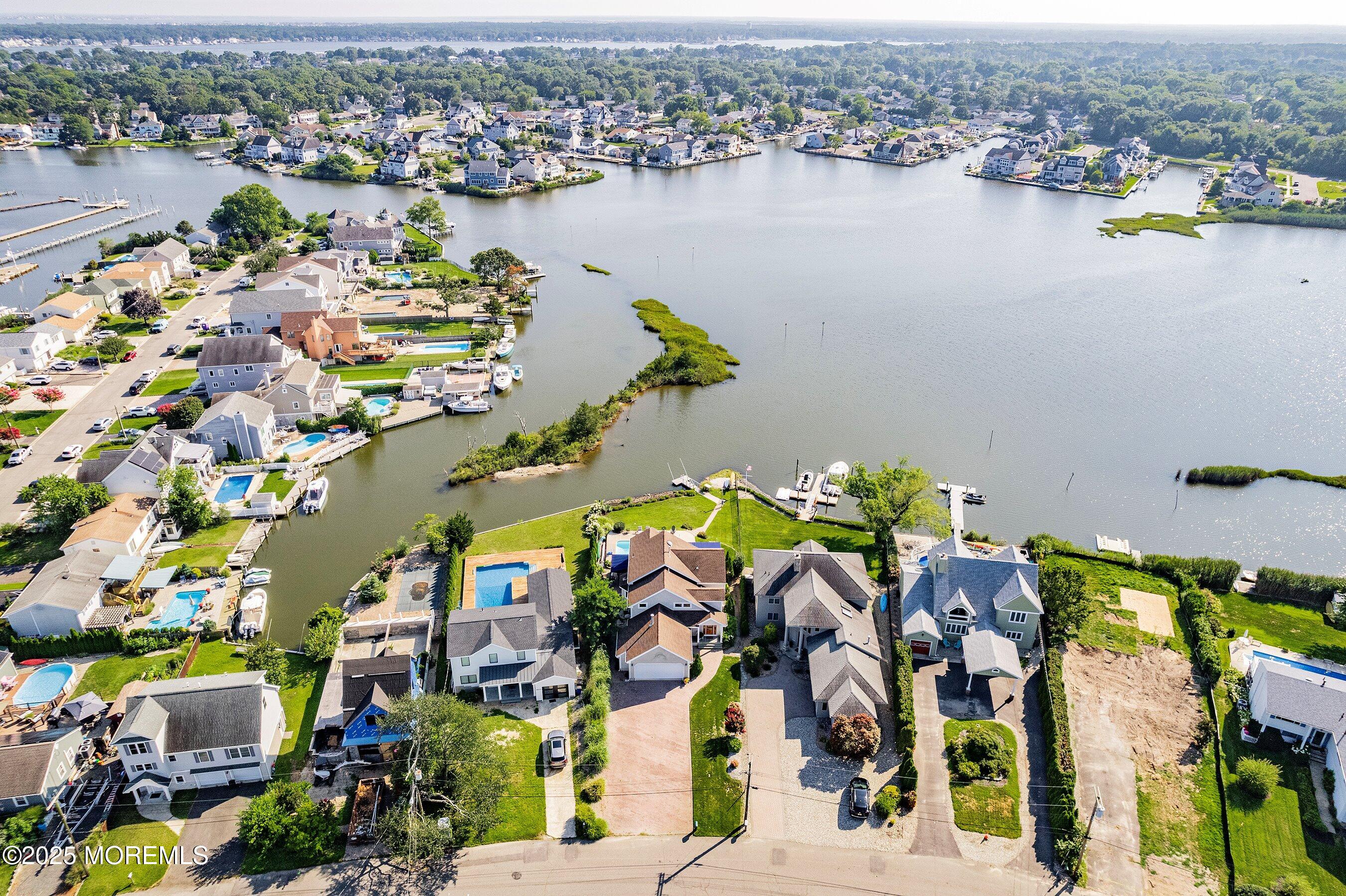 1549 Littlehill Road, Point Pleasant, NJ, 08742 image 41
