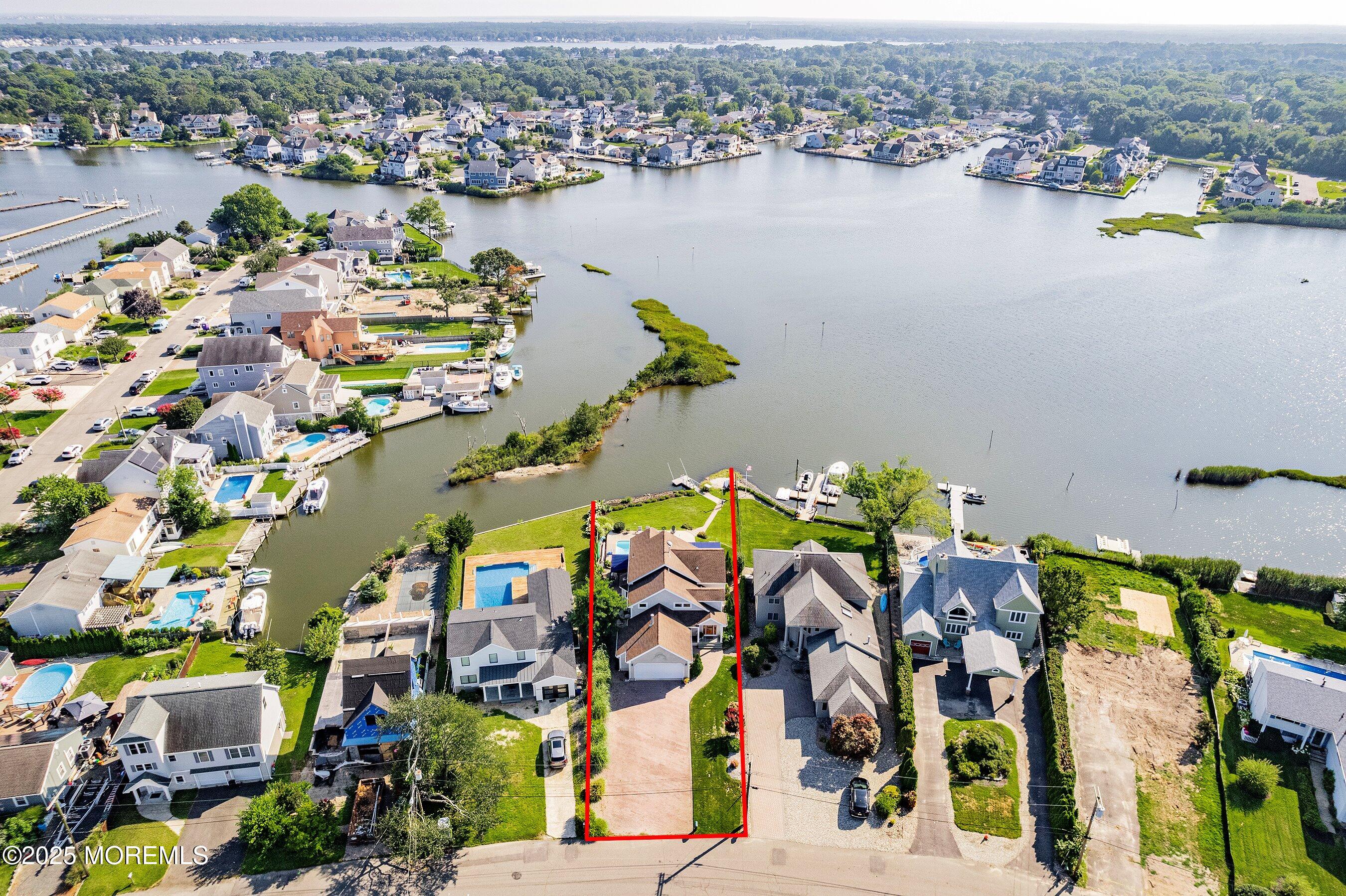 1549 Littlehill Road, Point Pleasant, NJ, 08742 image 43
