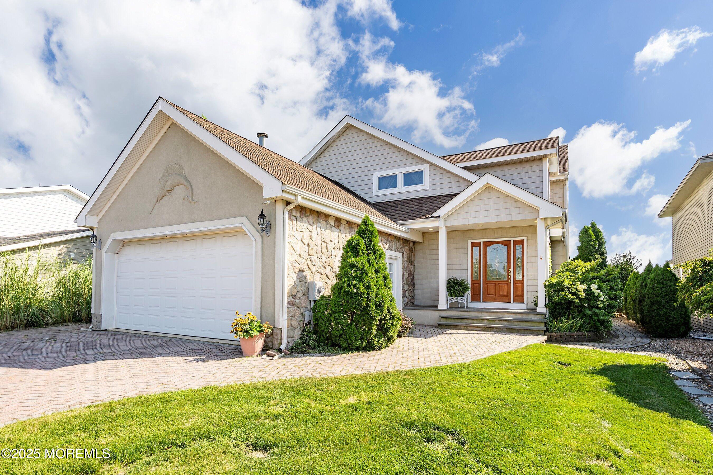 1549 Littlehill Road Image 5