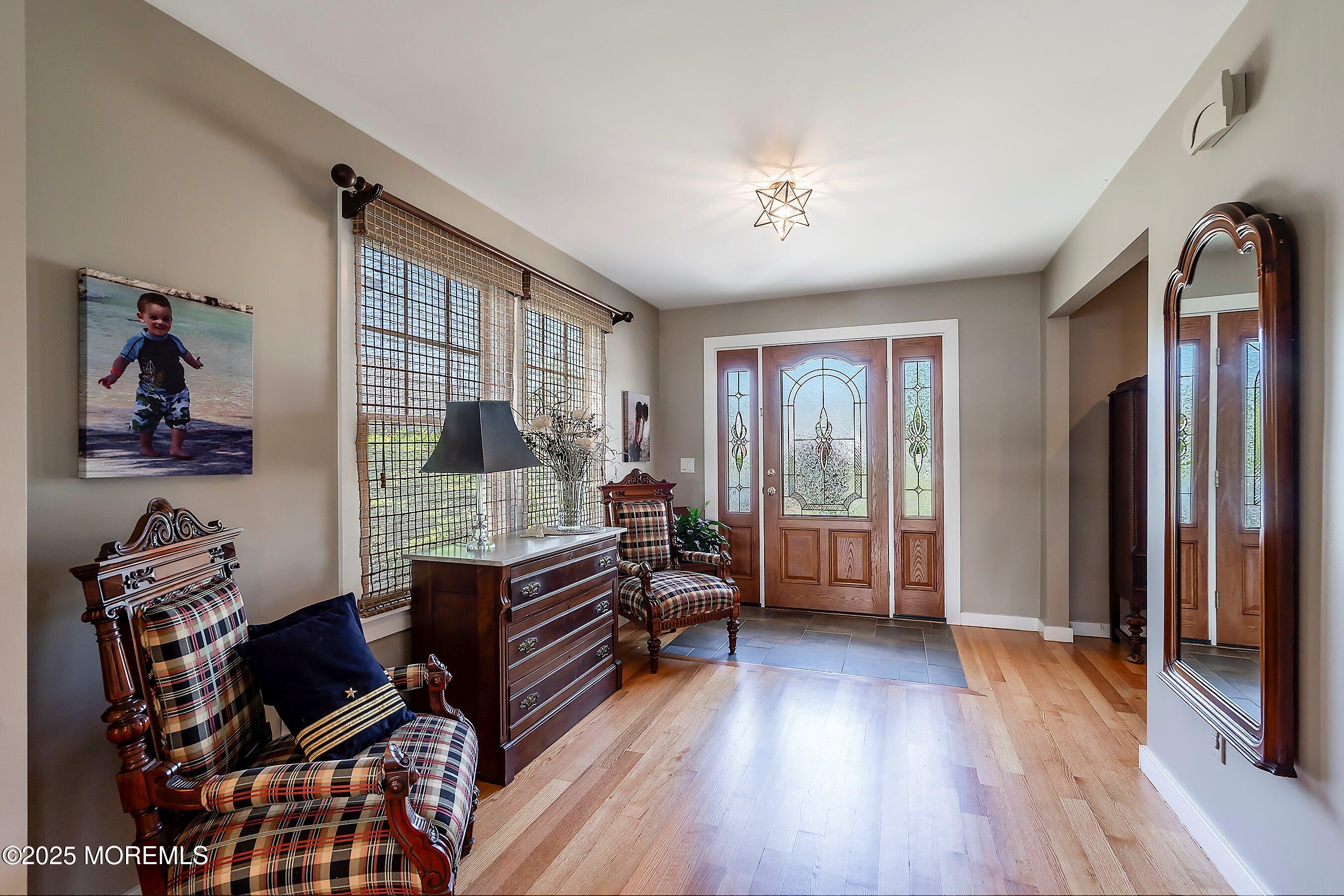 1549 Littlehill Road, Point Pleasant, NJ, 08742 image 7