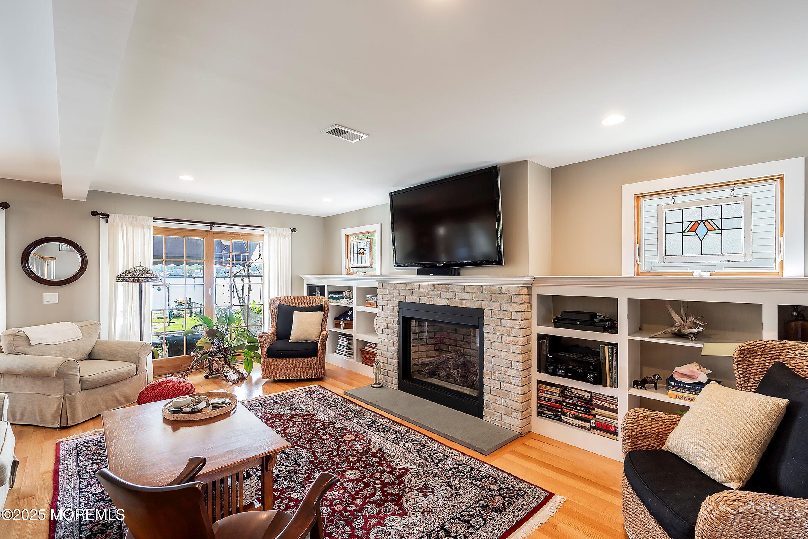 1549 Littlehill Road, Point Pleasant, NJ, 08742 image 8