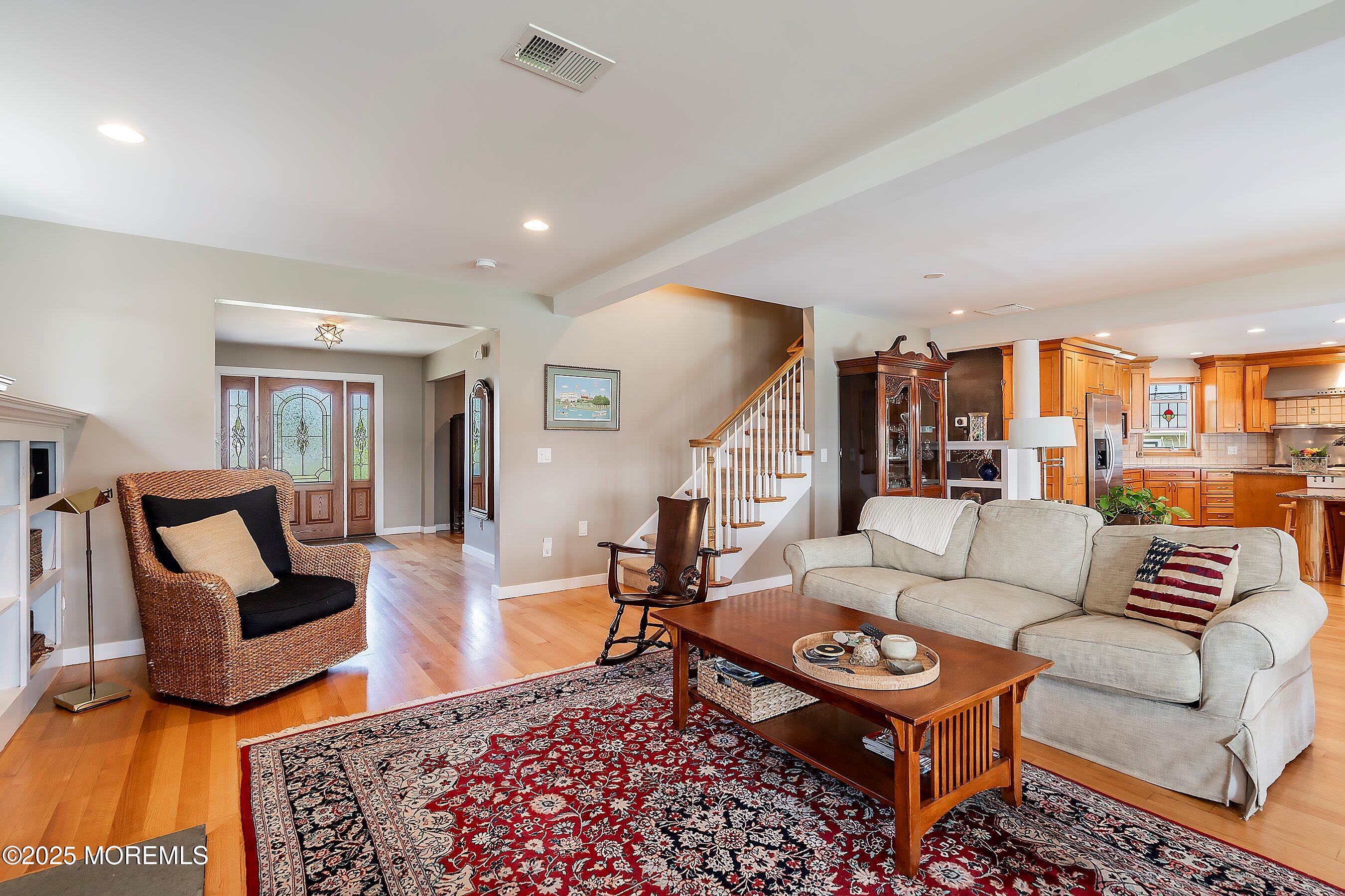 1549 Littlehill Road, Point Pleasant, NJ, 08742 image 9