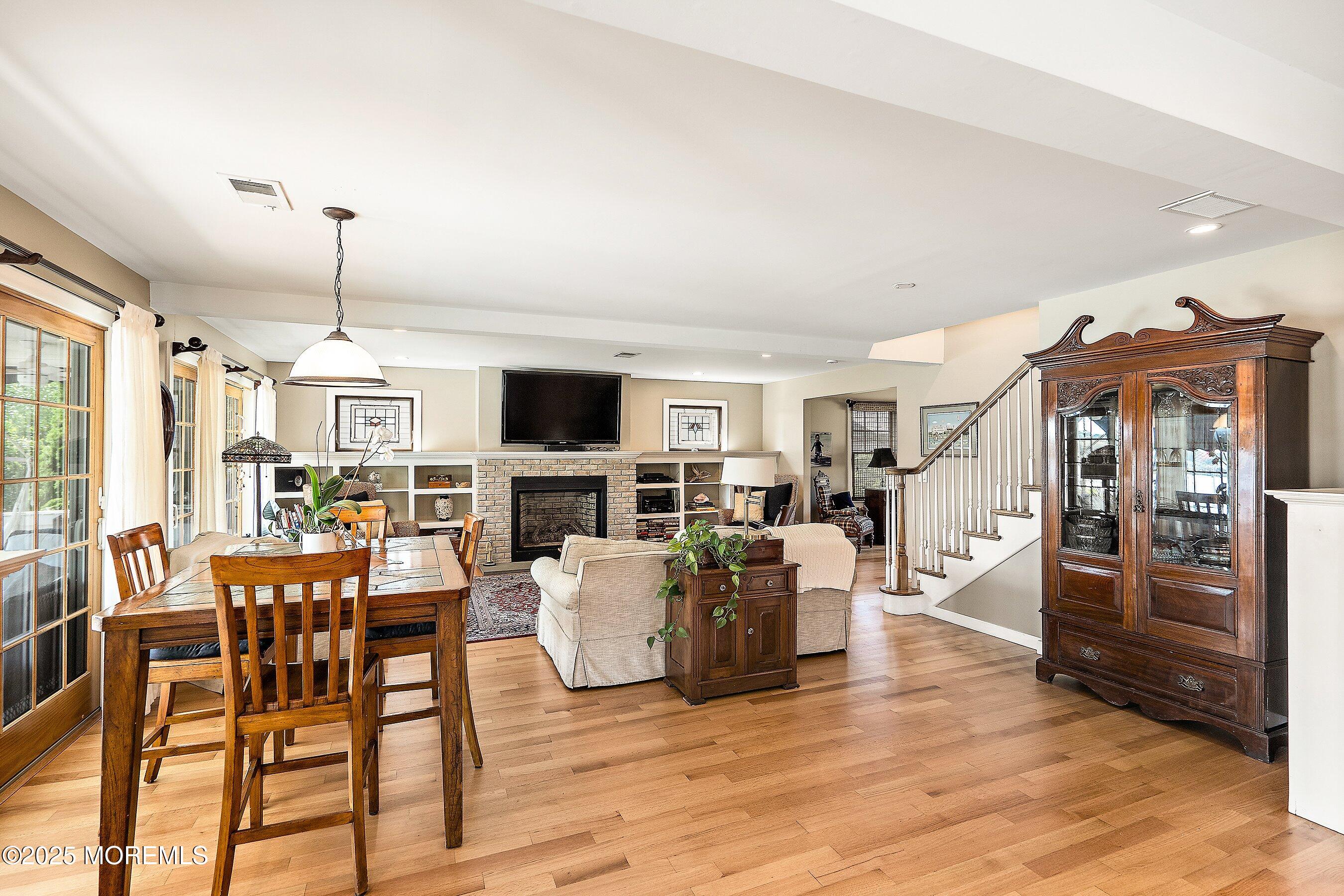 1549 Littlehill Road, Point Pleasant, NJ, 08742 image 14