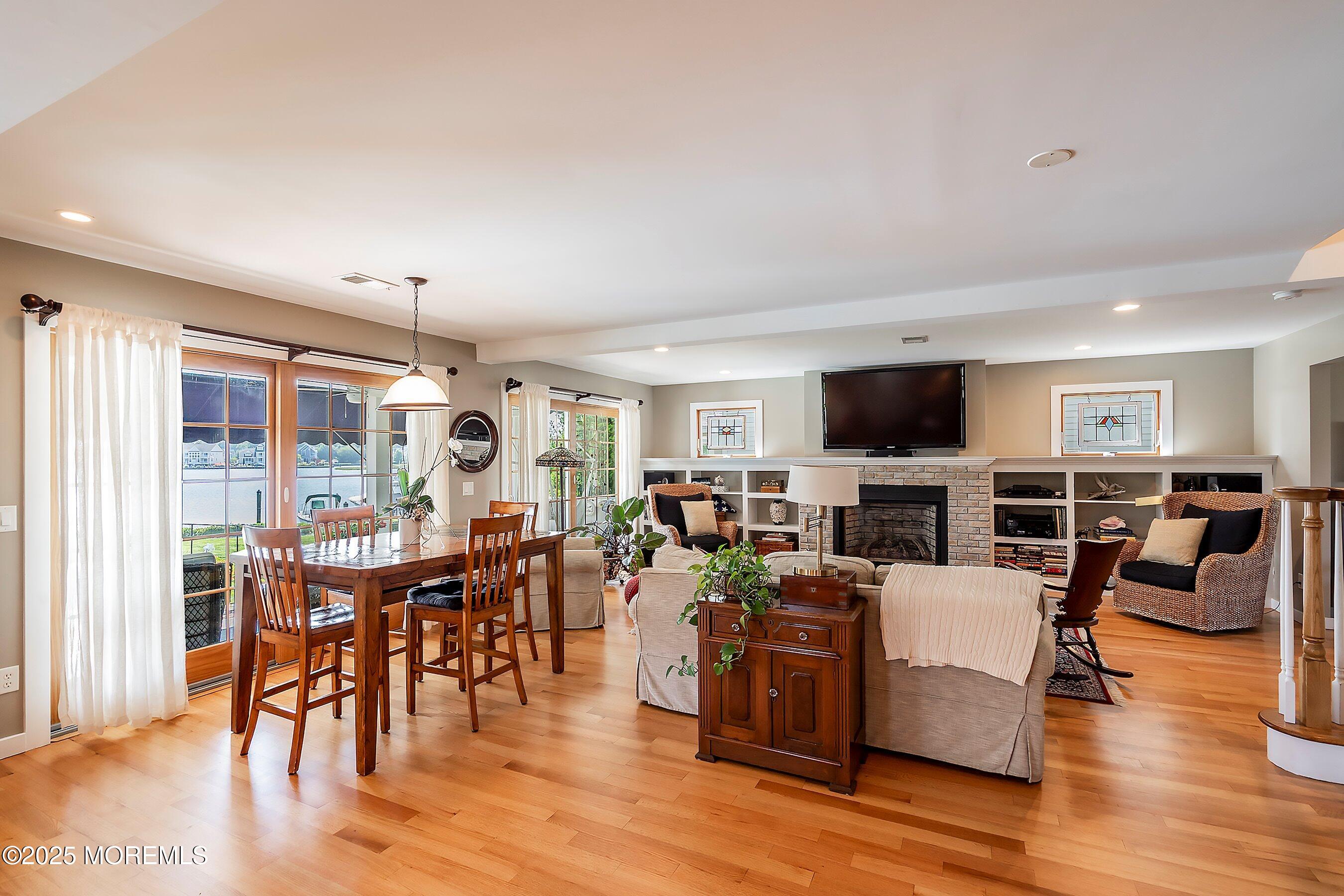 1549 Littlehill Road, Point Pleasant, NJ, 08742 image 11