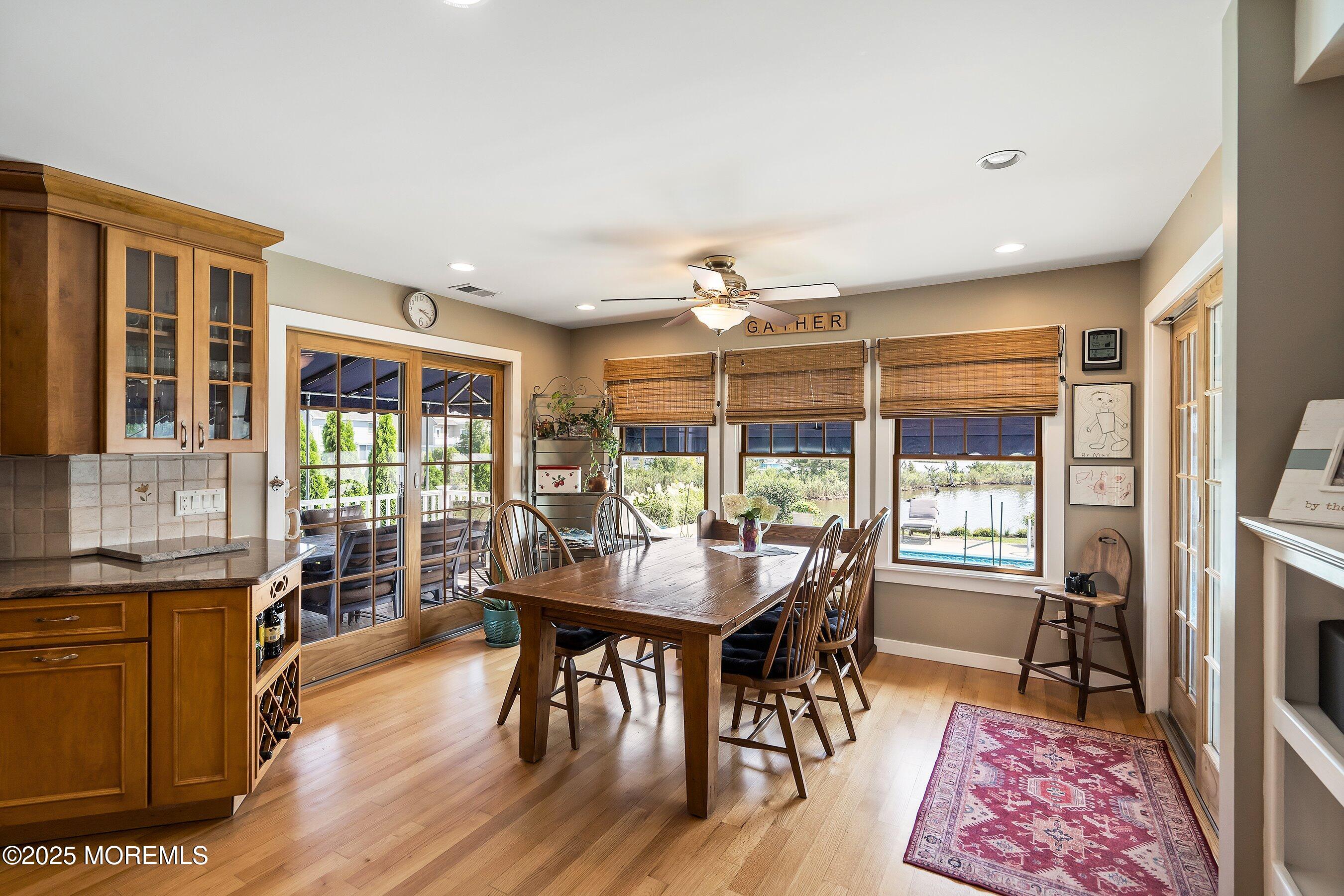 1549 Littlehill Road, Point Pleasant, NJ, 08742 image 17