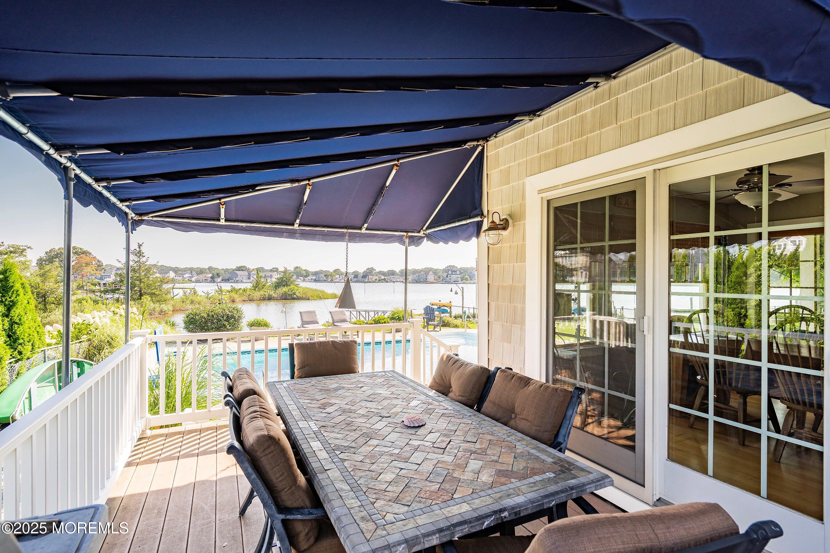 1549 Littlehill Road, Point Pleasant, NJ, 08742 image 12