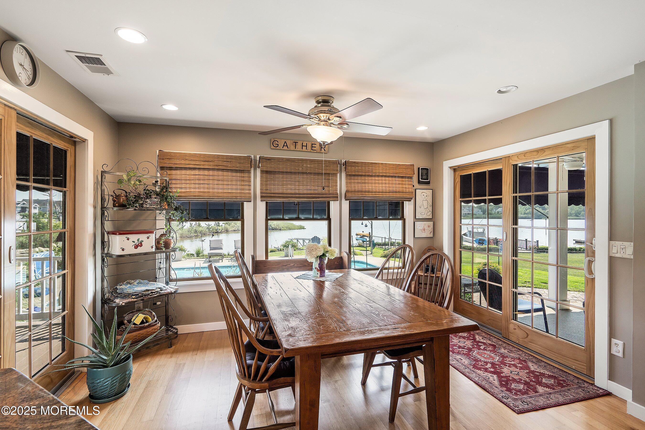 1549 Littlehill Road, Point Pleasant, NJ, 08742 image 18