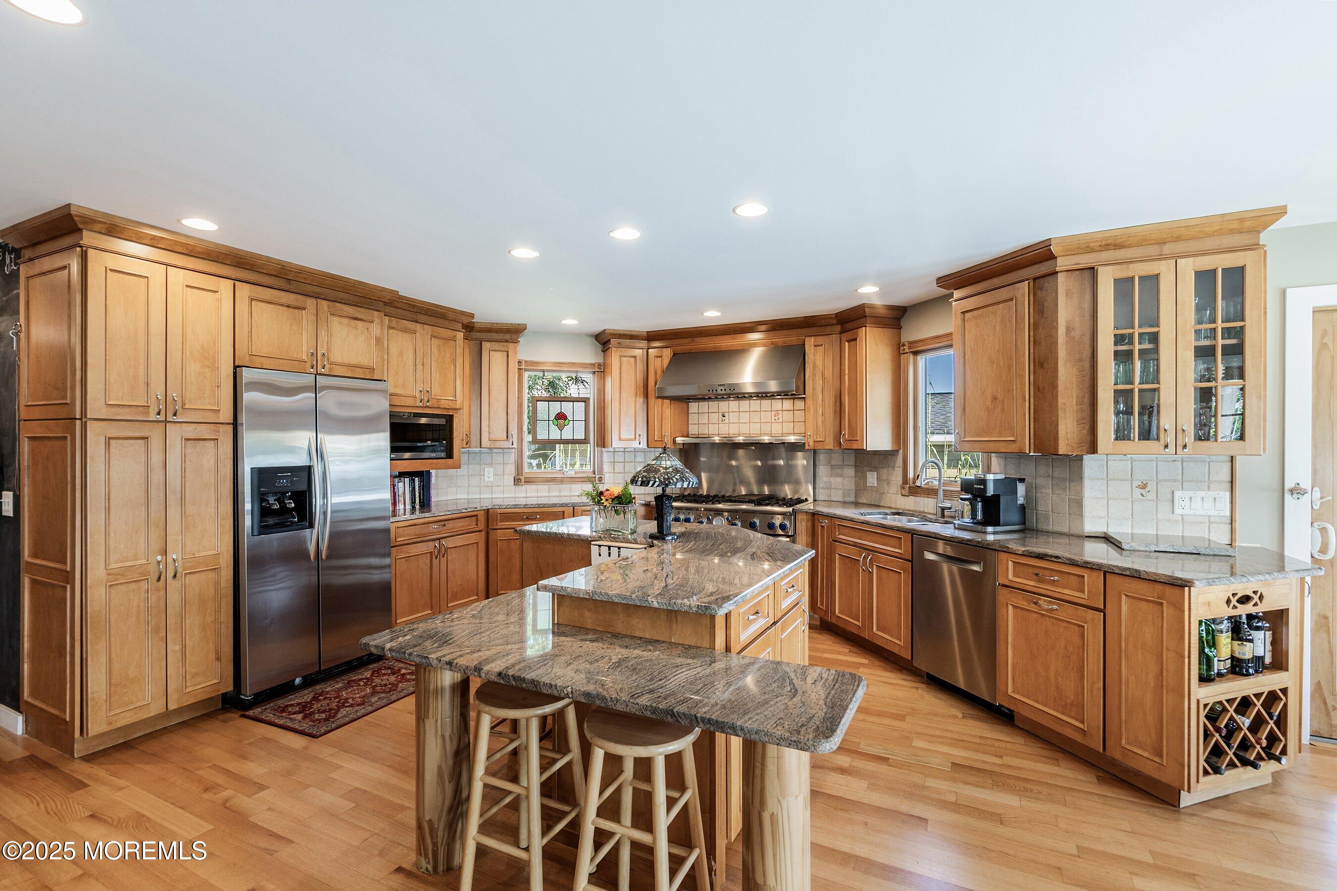 1549 Littlehill Road, Point Pleasant, NJ, 08742 image 15