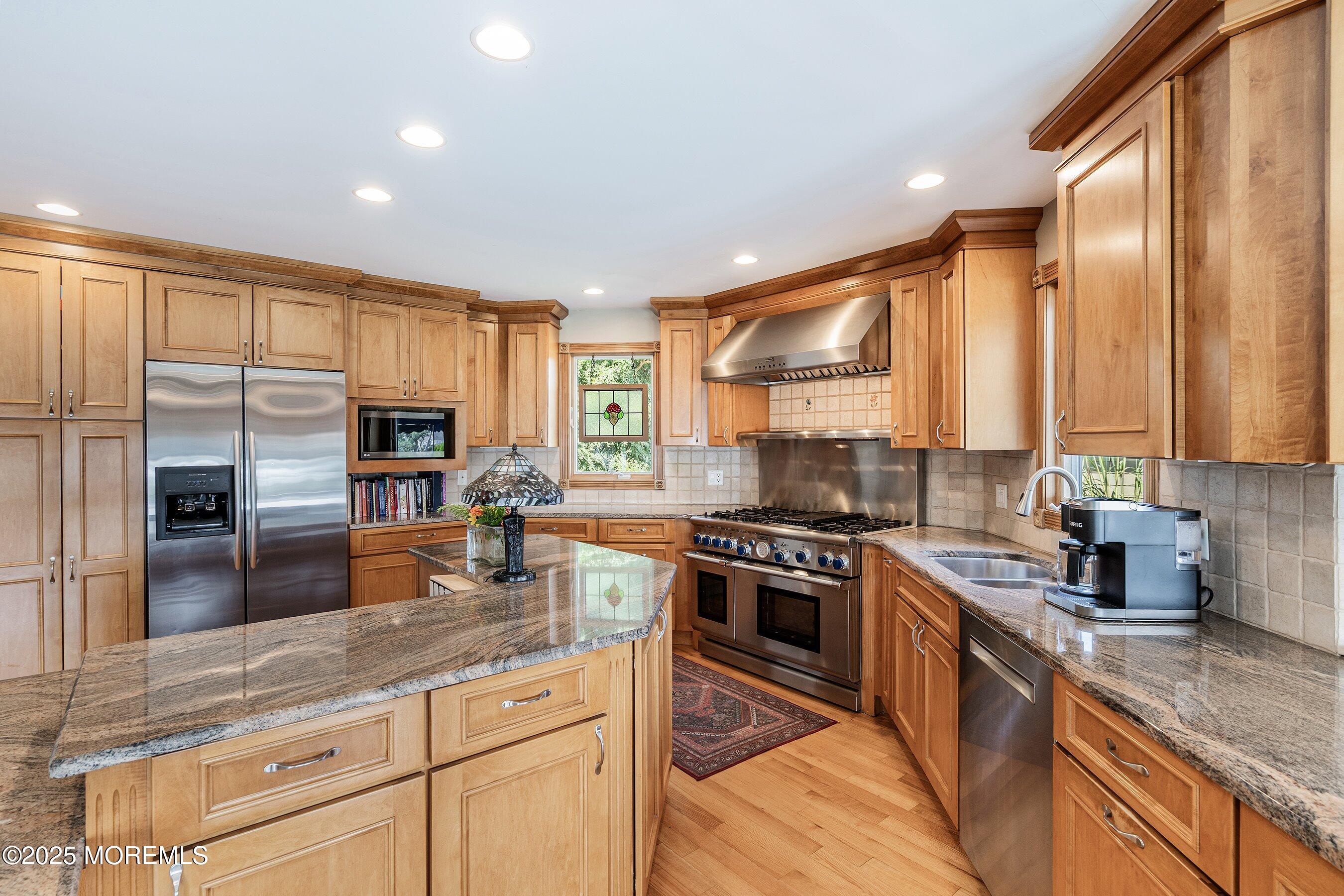 1549 Littlehill Road, Point Pleasant, NJ, 08742 image 16