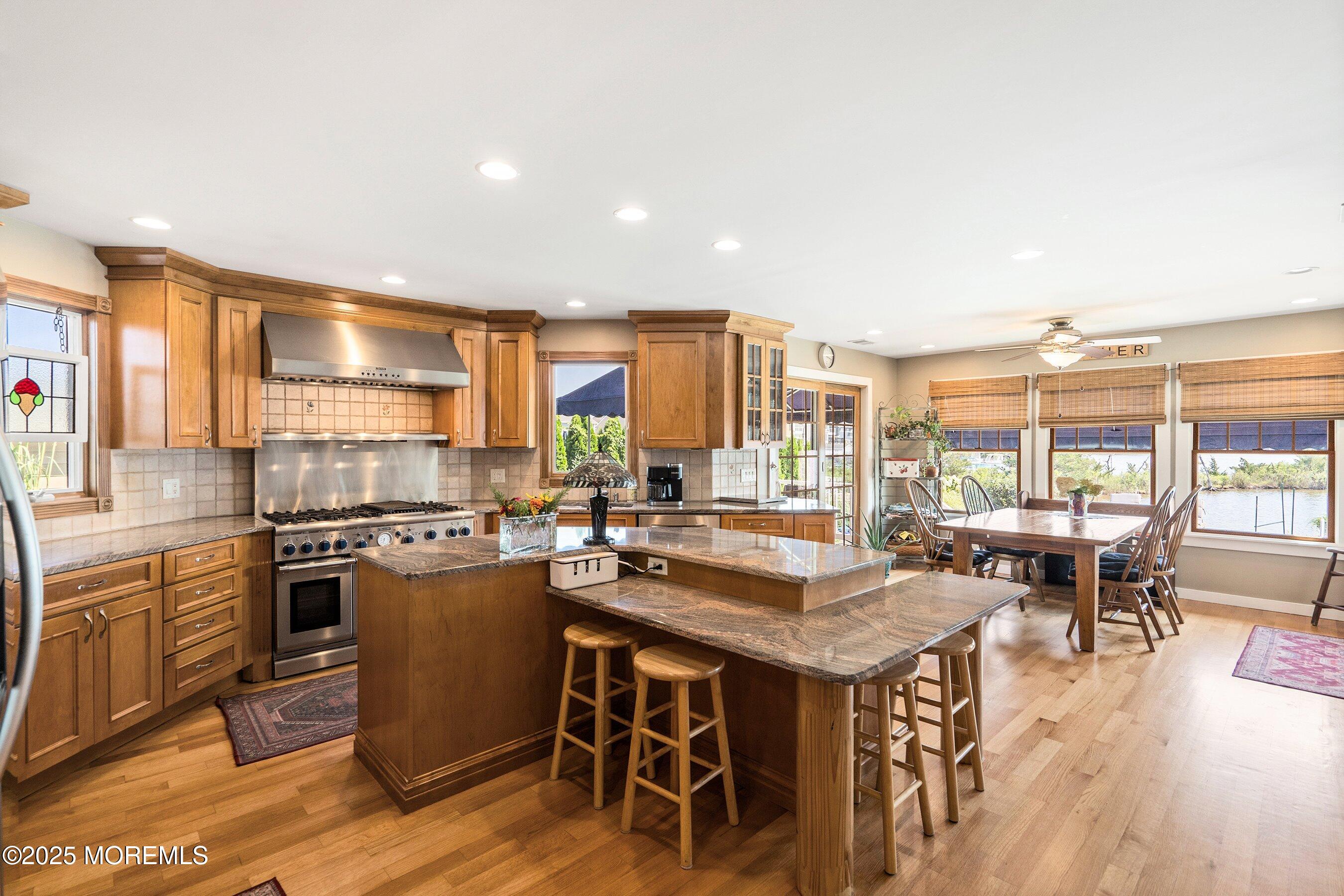 1549 Littlehill Road, Point Pleasant, NJ, 08742 image 20