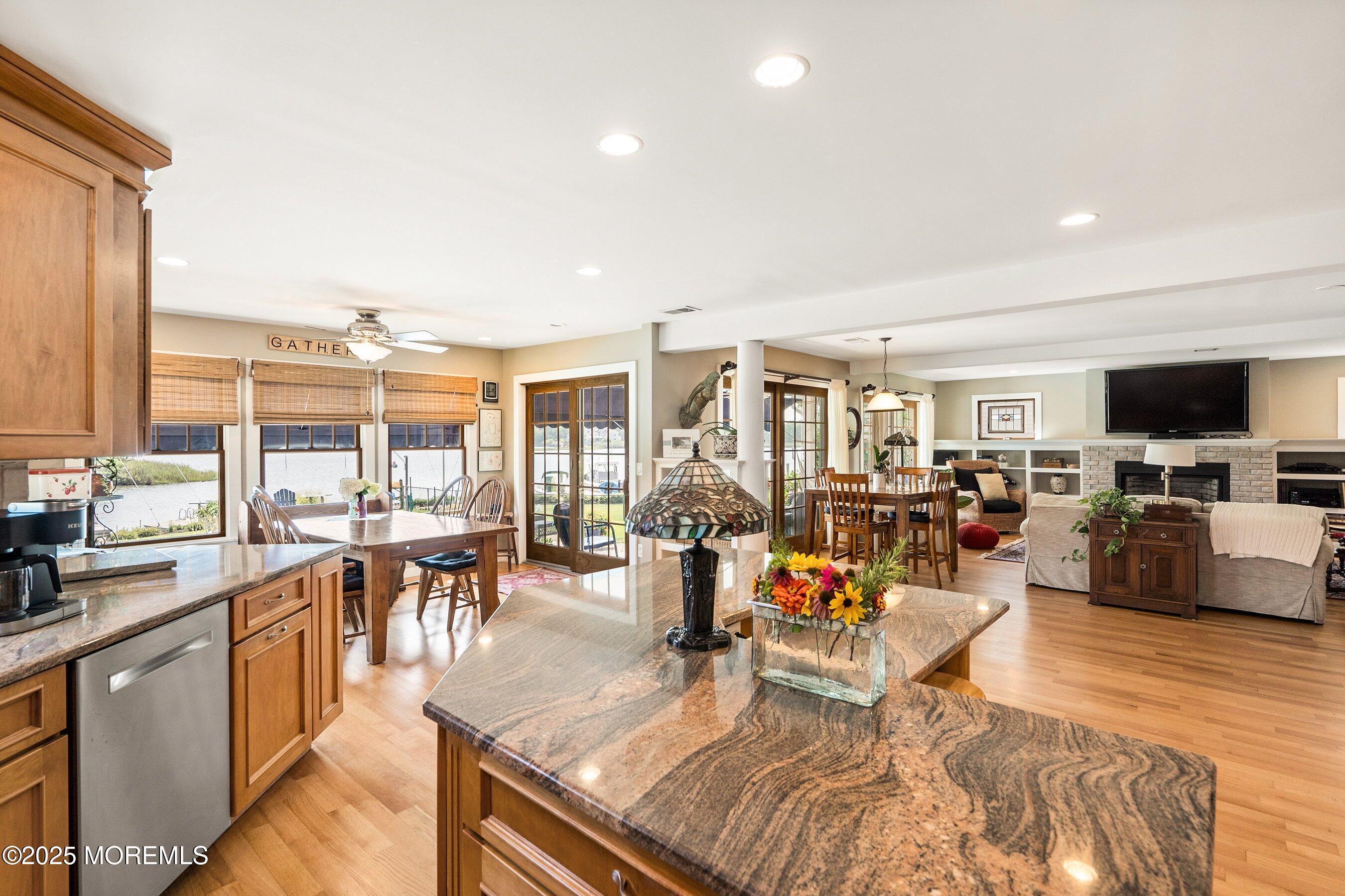 1549 Littlehill Road, Point Pleasant, NJ, 08742 image 22