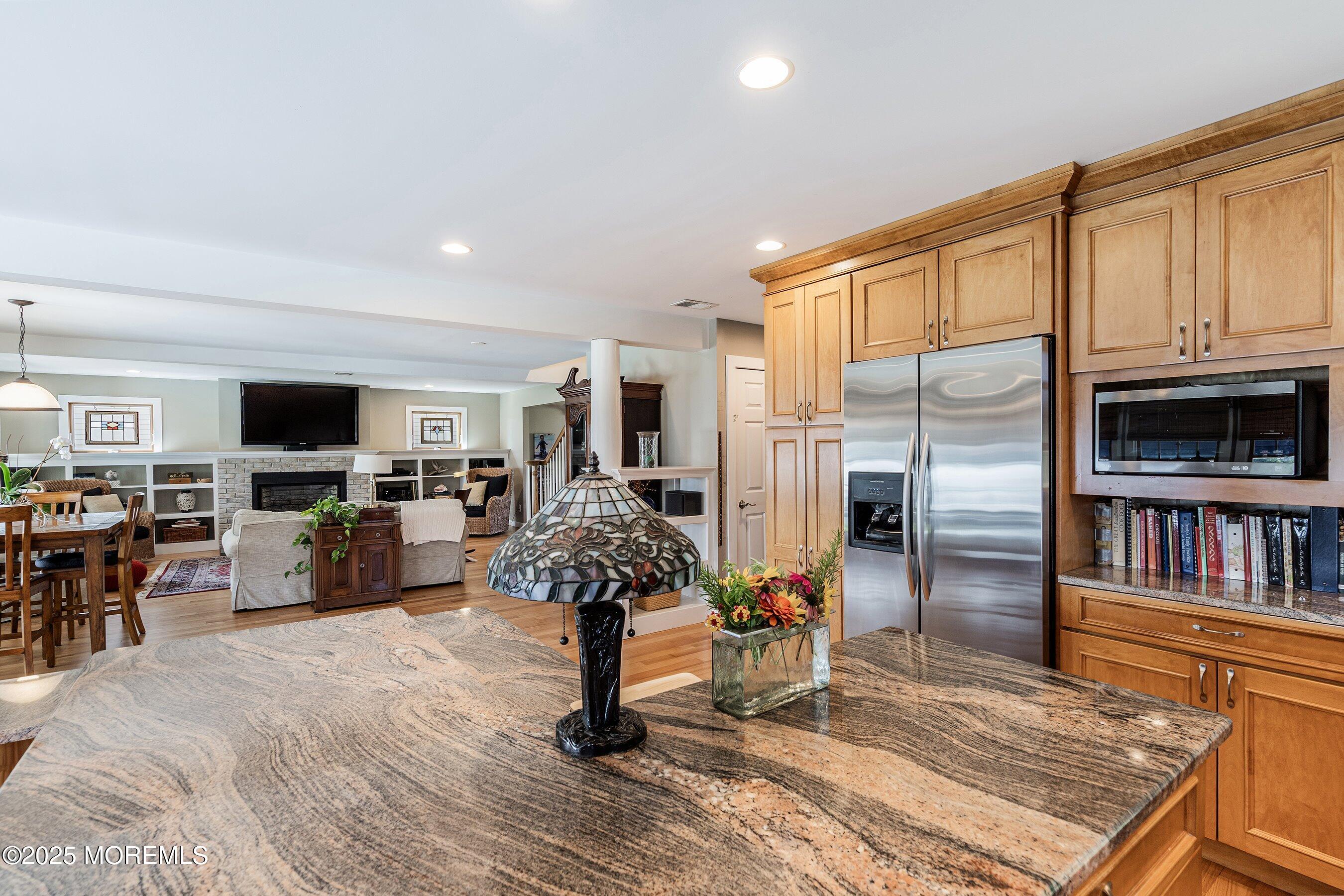 1549 Littlehill Road, Point Pleasant, NJ, 08742 image 24