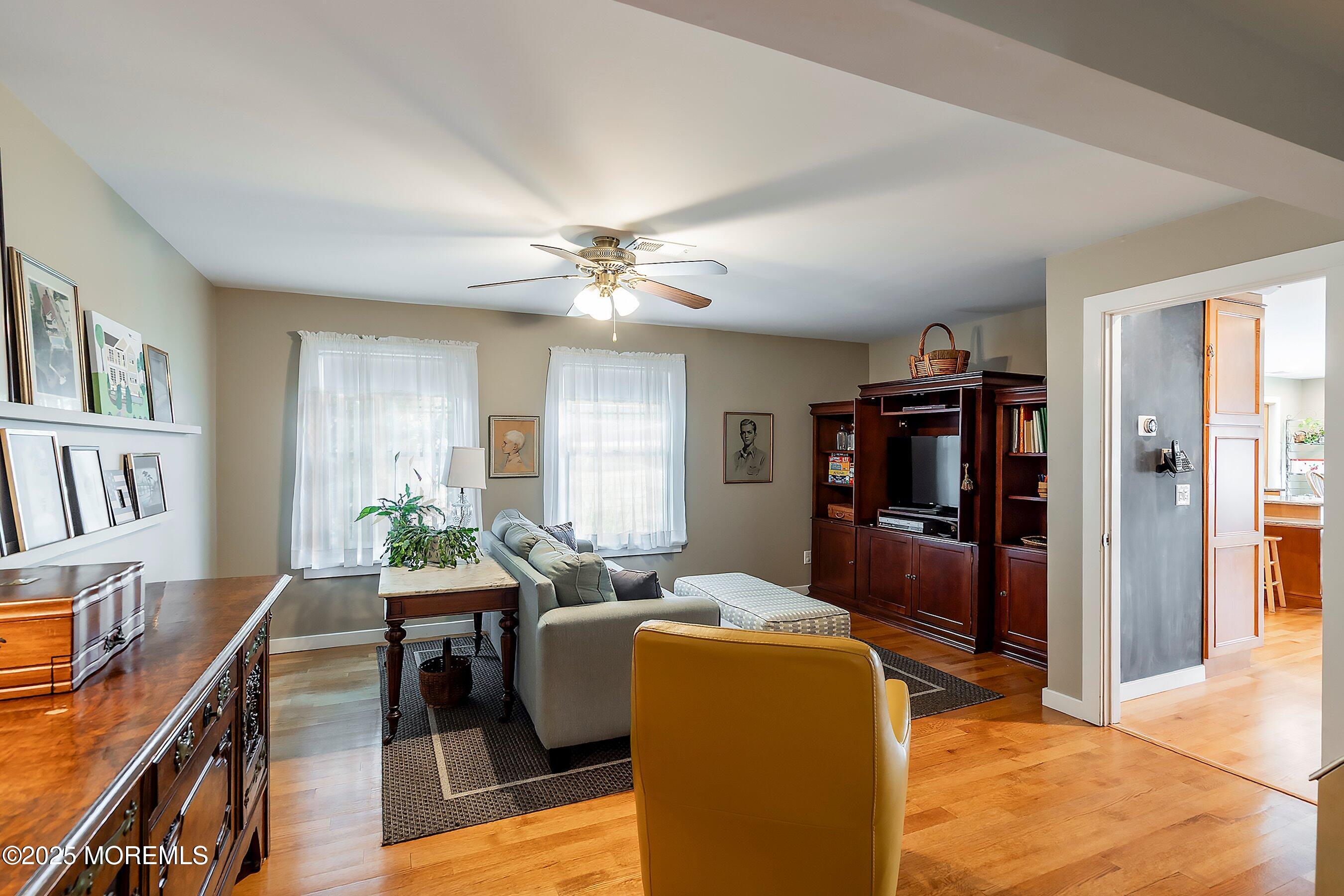 1549 Littlehill Road, Point Pleasant, NJ, 08742 image 19