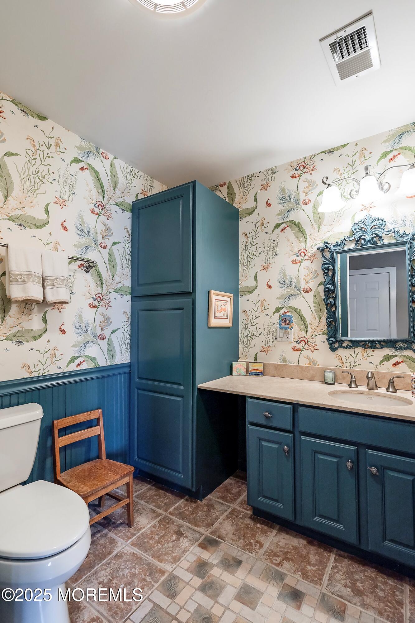 1549 Littlehill Road, Point Pleasant, NJ, 08742 image 23