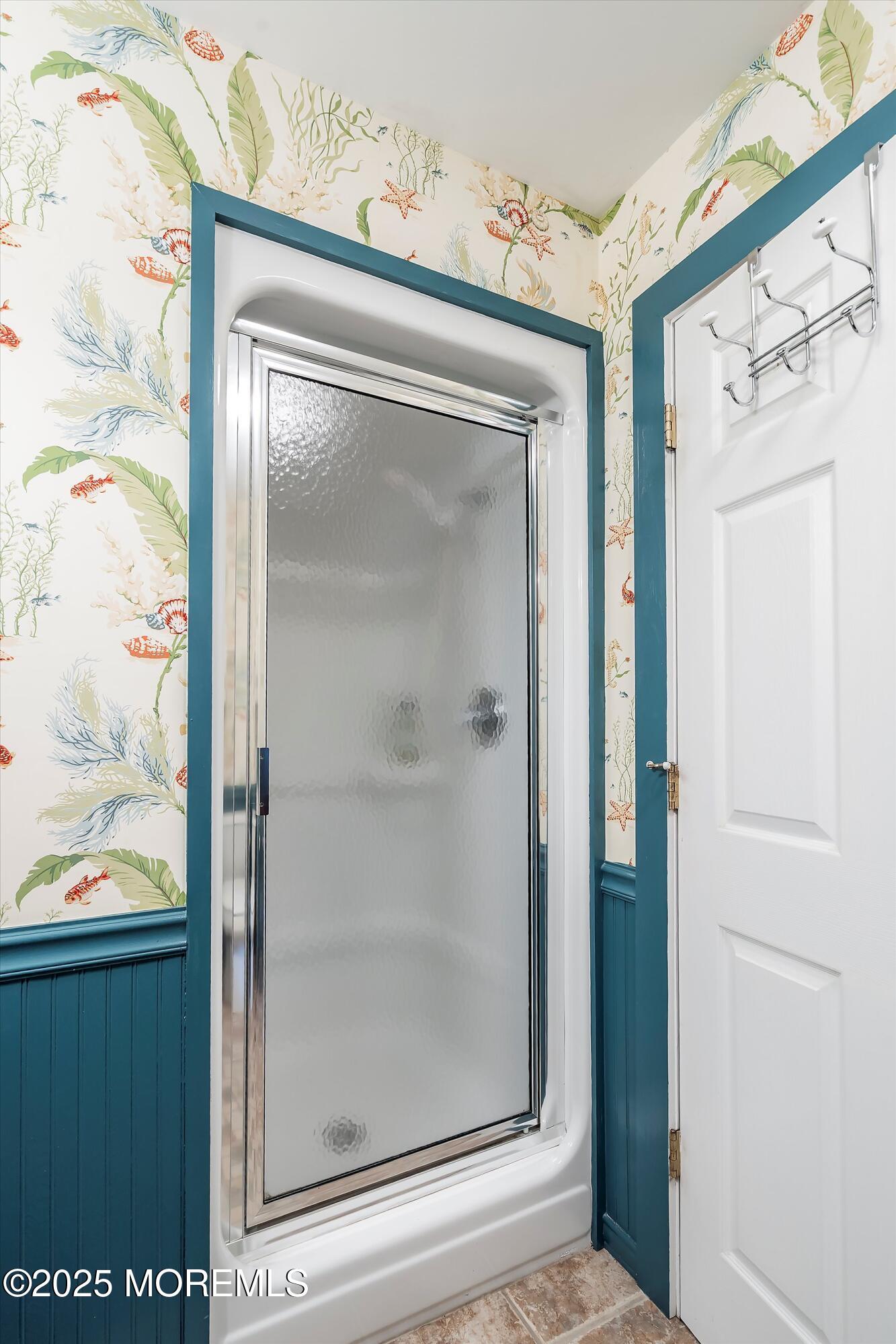 1549 Littlehill Road, Point Pleasant, NJ, 08742 image 28