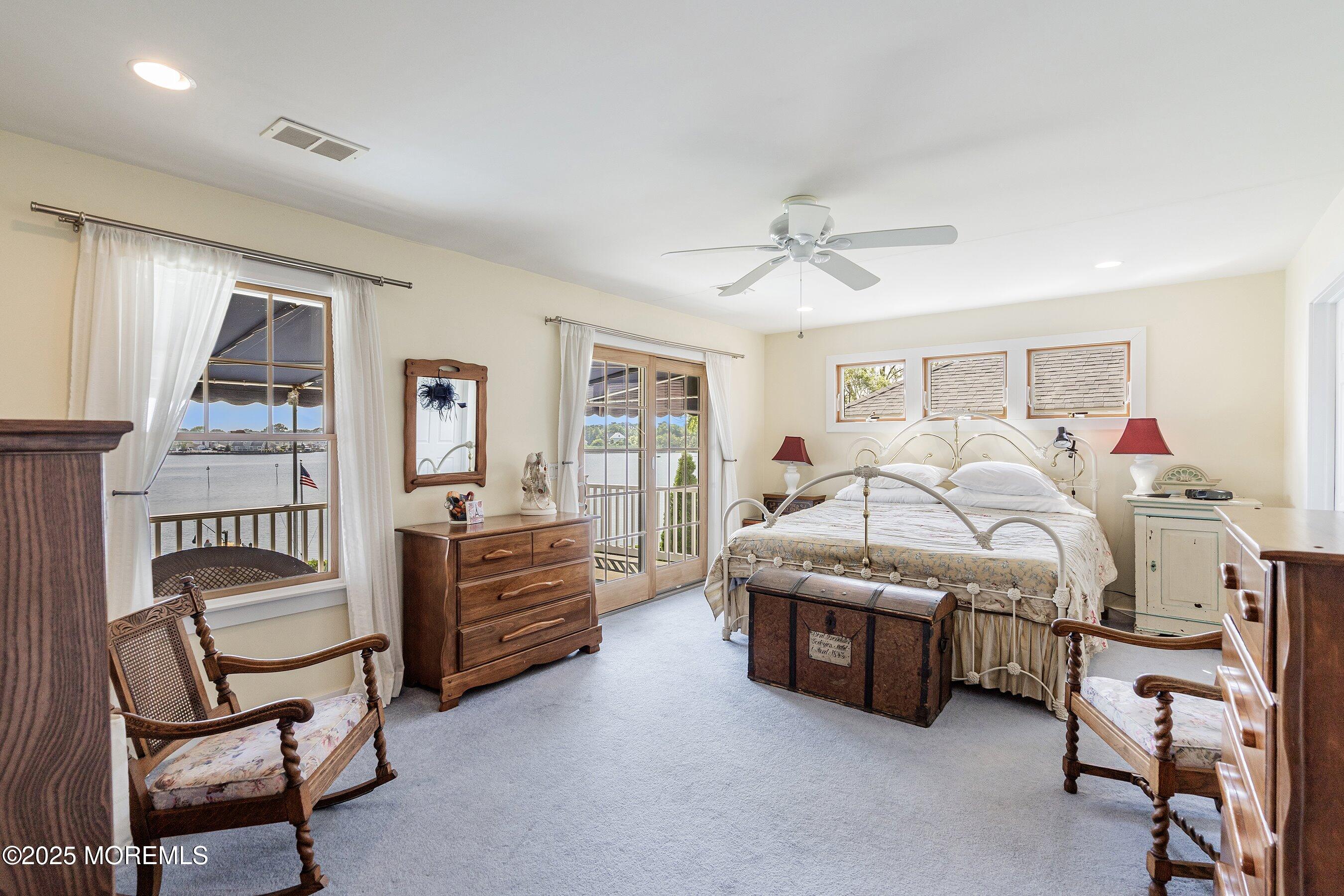 1549 Littlehill Road, Point Pleasant, NJ, 08742 image 25