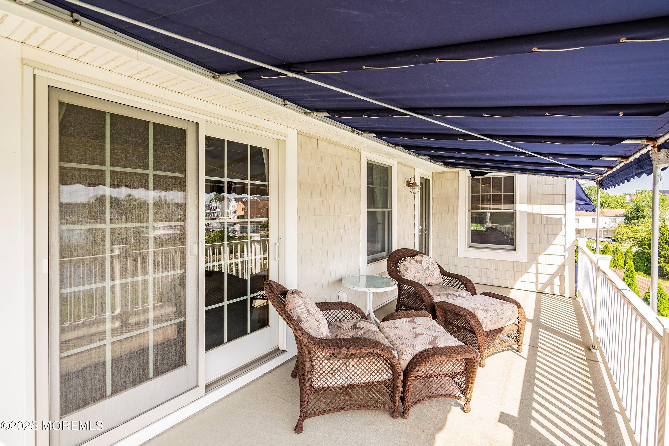 1549 Littlehill Road, Point Pleasant, NJ, 08742 image 31