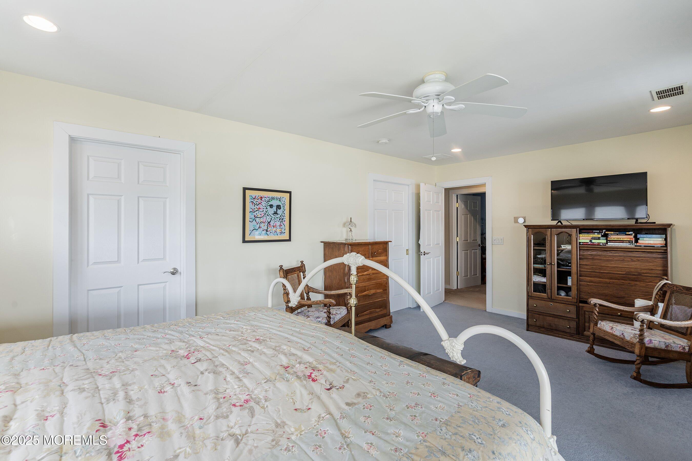1549 Littlehill Road, Point Pleasant, NJ, 08742 image 27