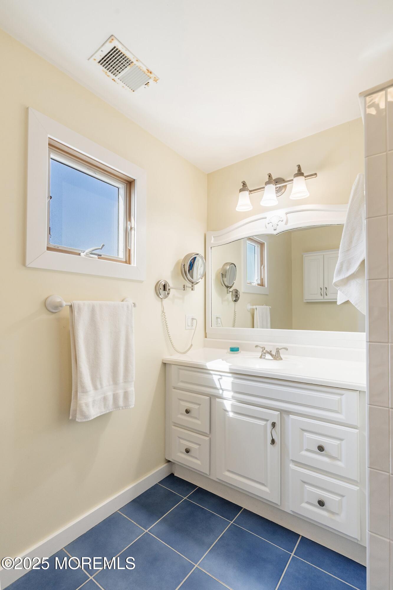 1549 Littlehill Road, Point Pleasant, NJ, 08742 image 32