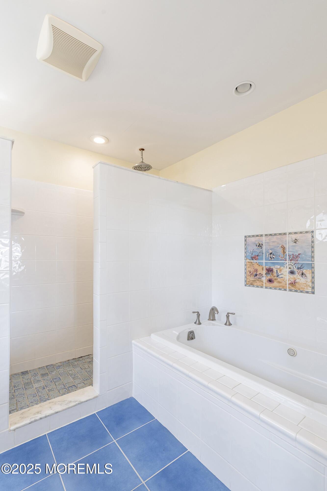 1549 Littlehill Road, Point Pleasant, NJ, 08742 image 34